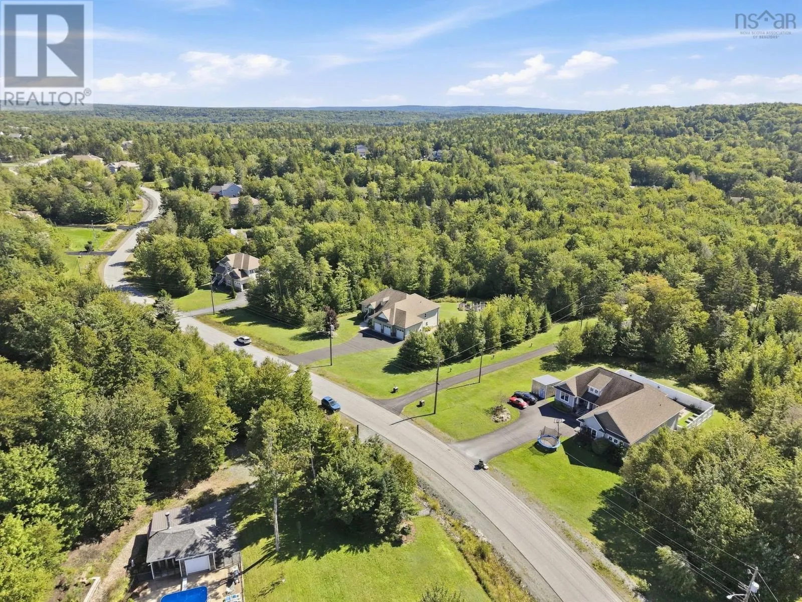 130 Dunsmore Drive