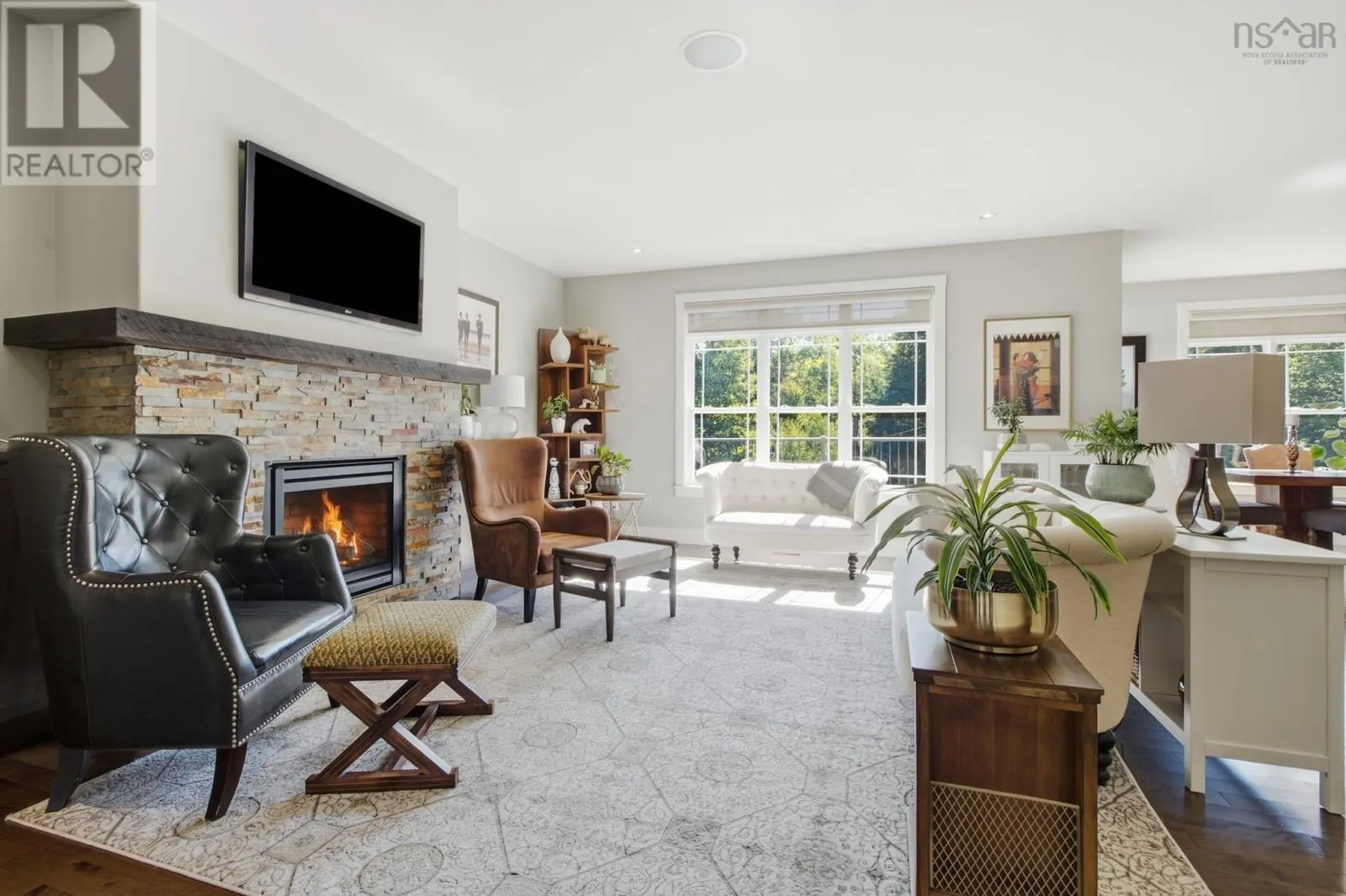 130 Dunsmore Drive