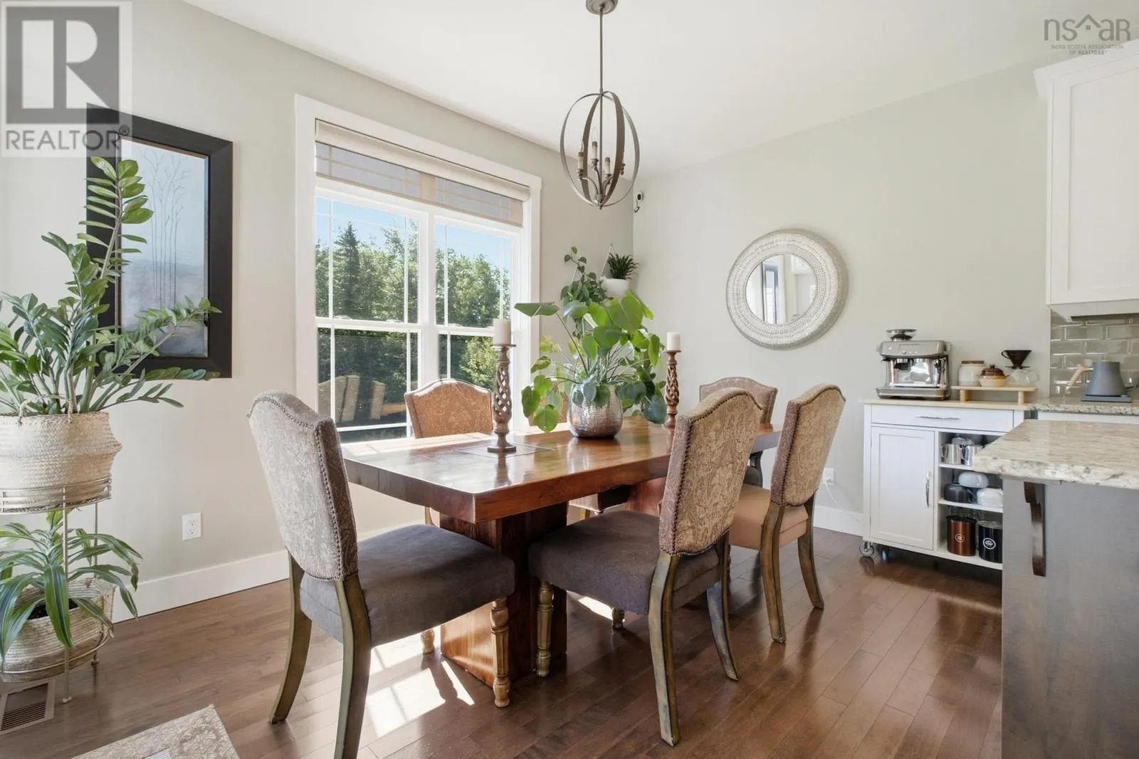 130 Dunsmore Drive