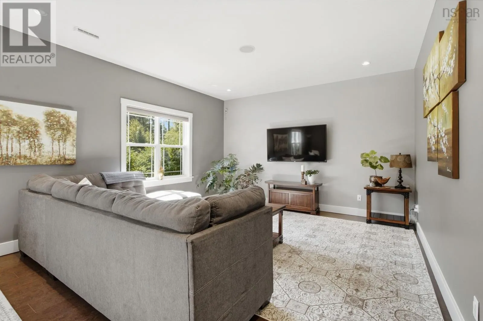 130 Dunsmore Drive