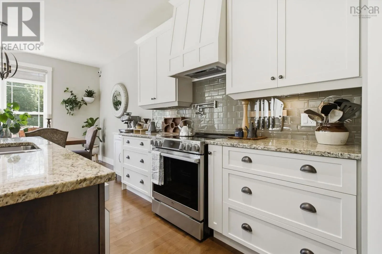 130 Dunsmore Drive