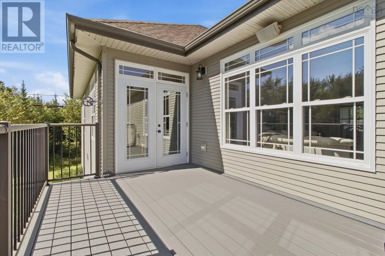 130 Dunsmore Drive