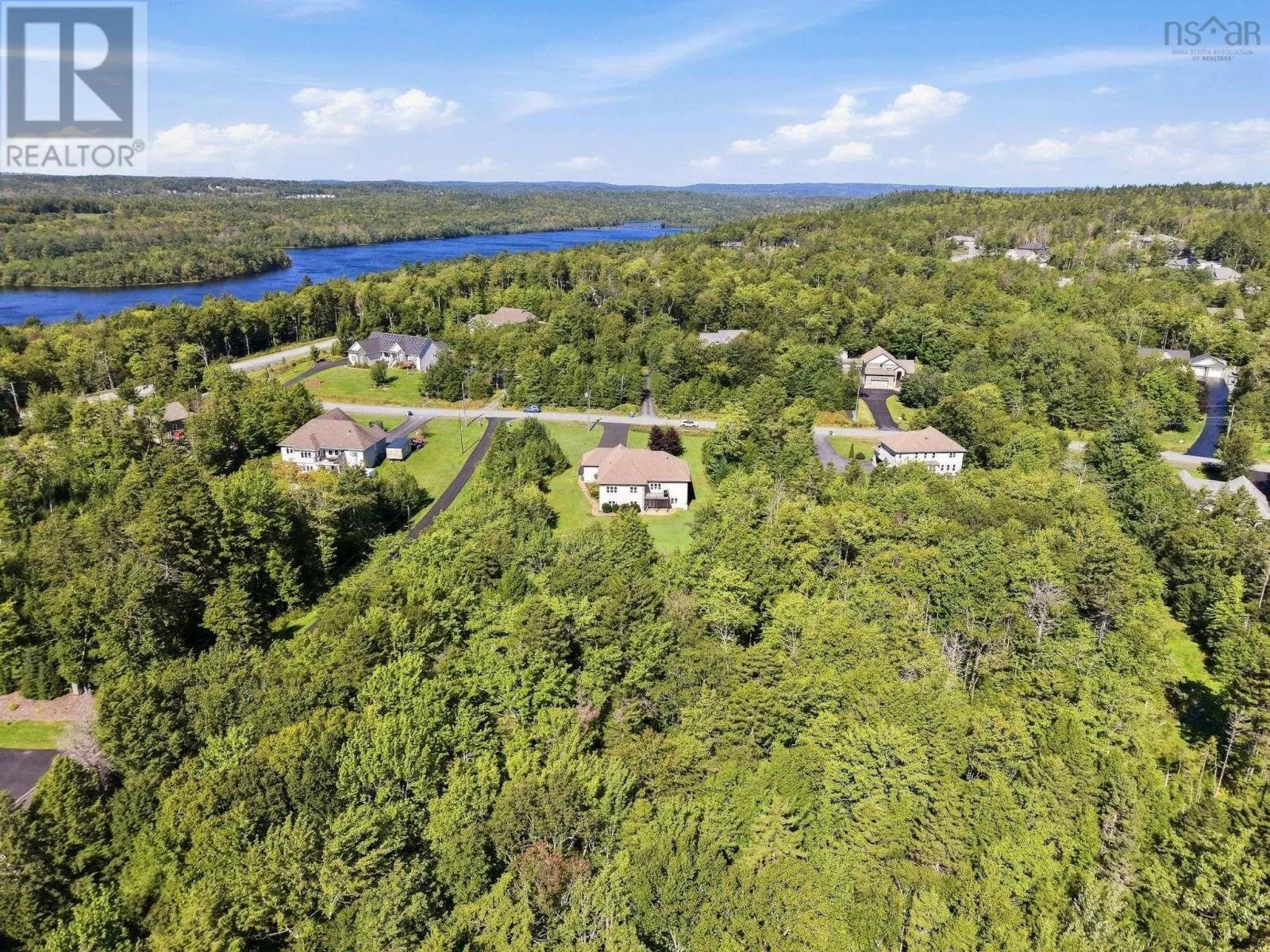 130 Dunsmore Drive