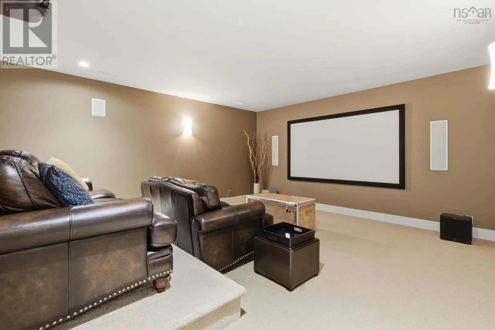 130 Dunsmore Drive