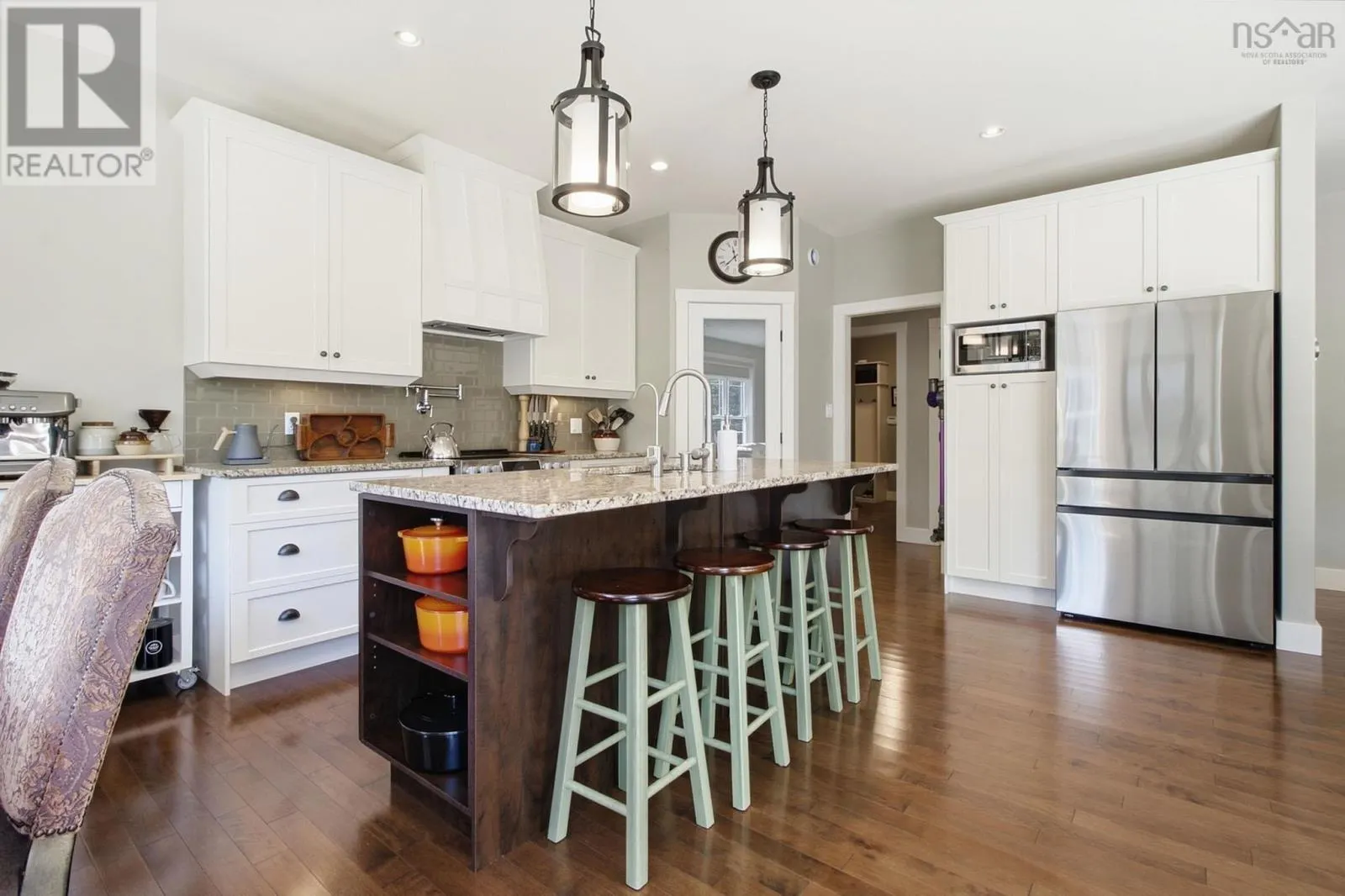 130 Dunsmore Drive