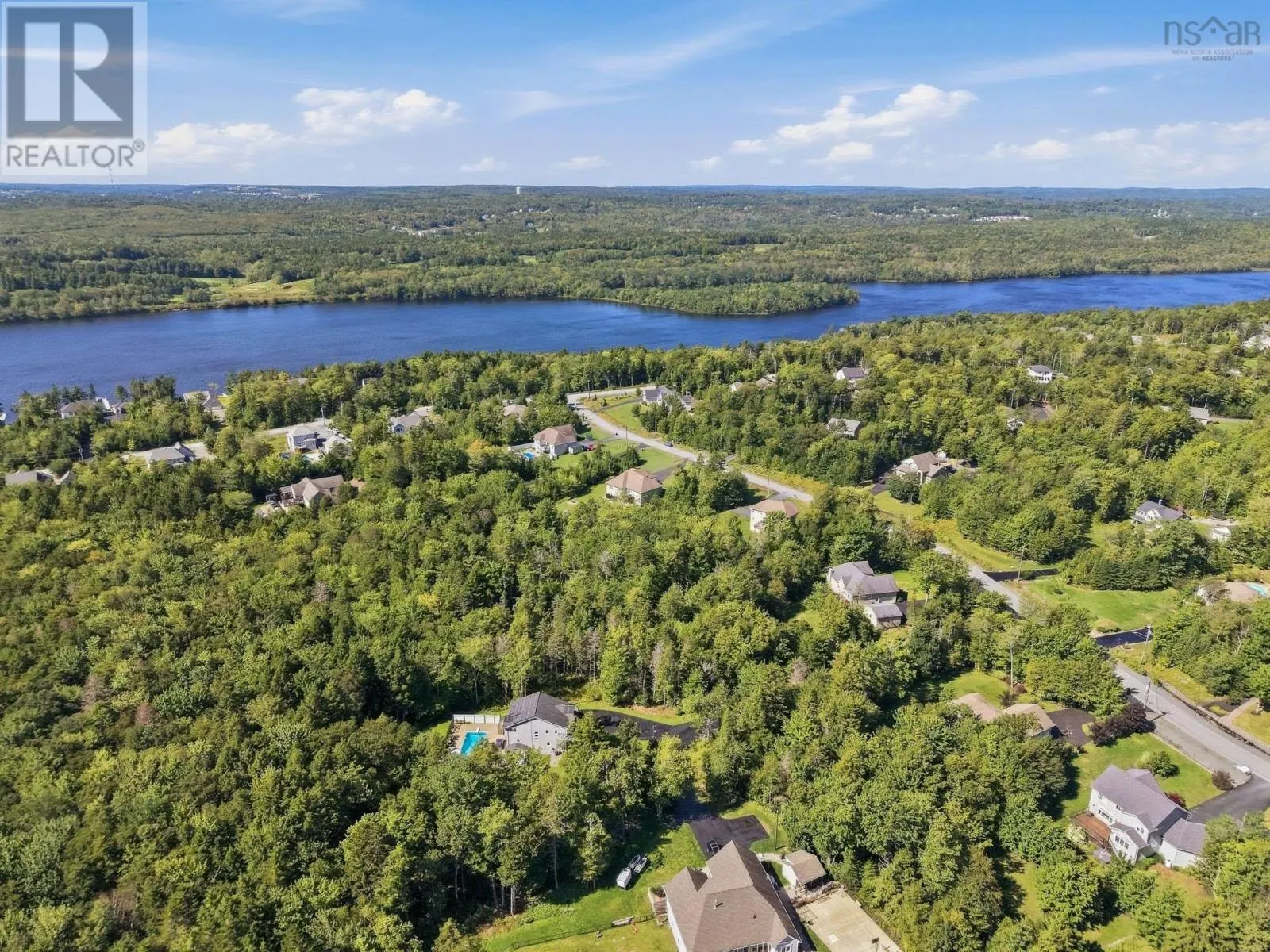 130 Dunsmore Drive