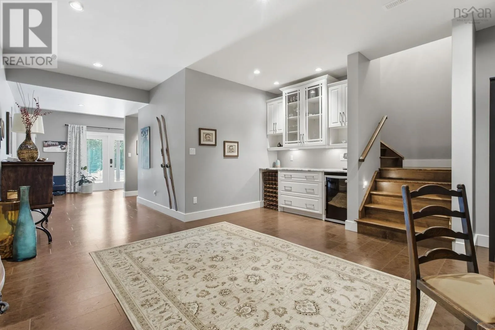 130 Dunsmore Drive