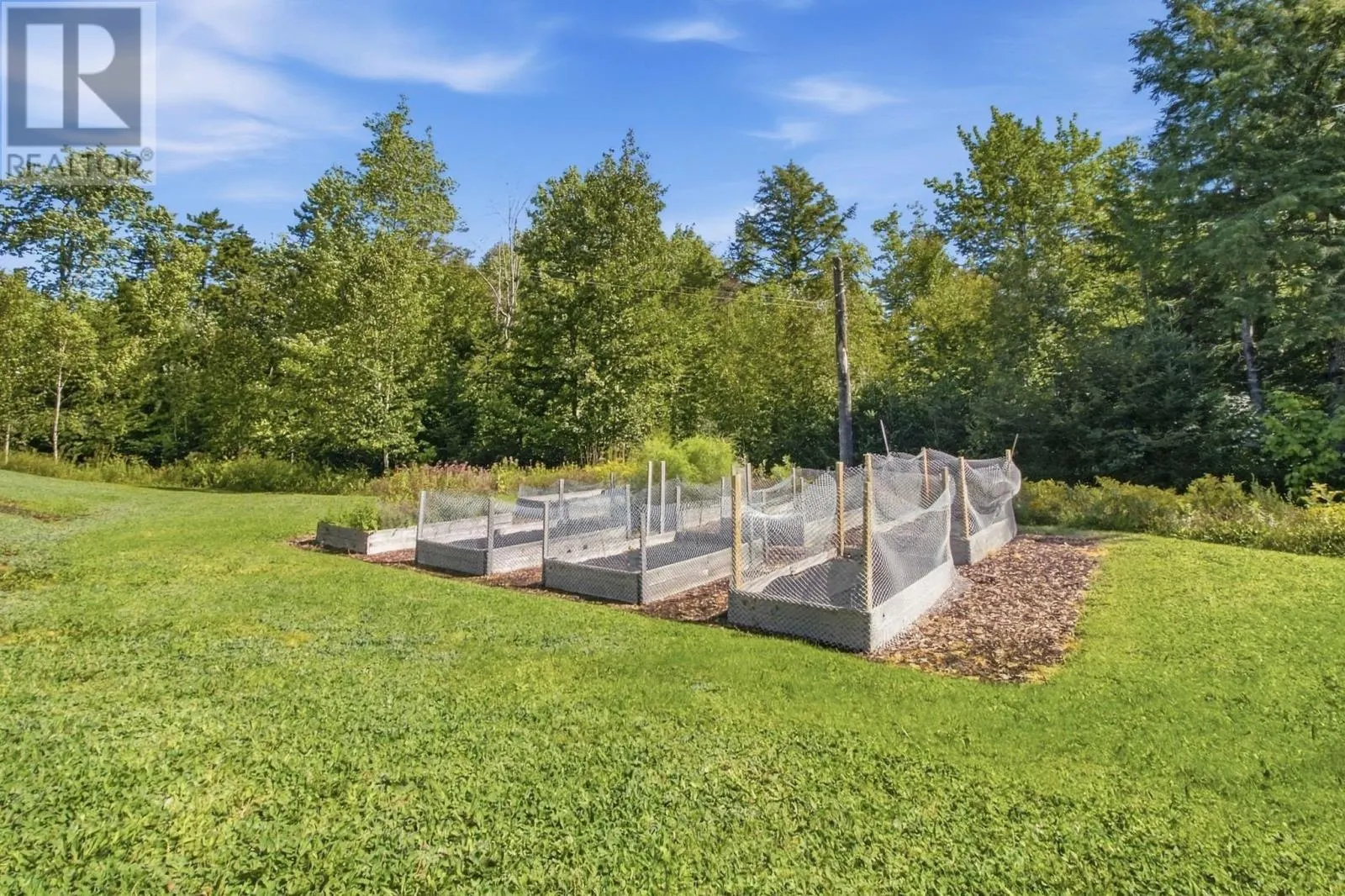 130 Dunsmore Drive