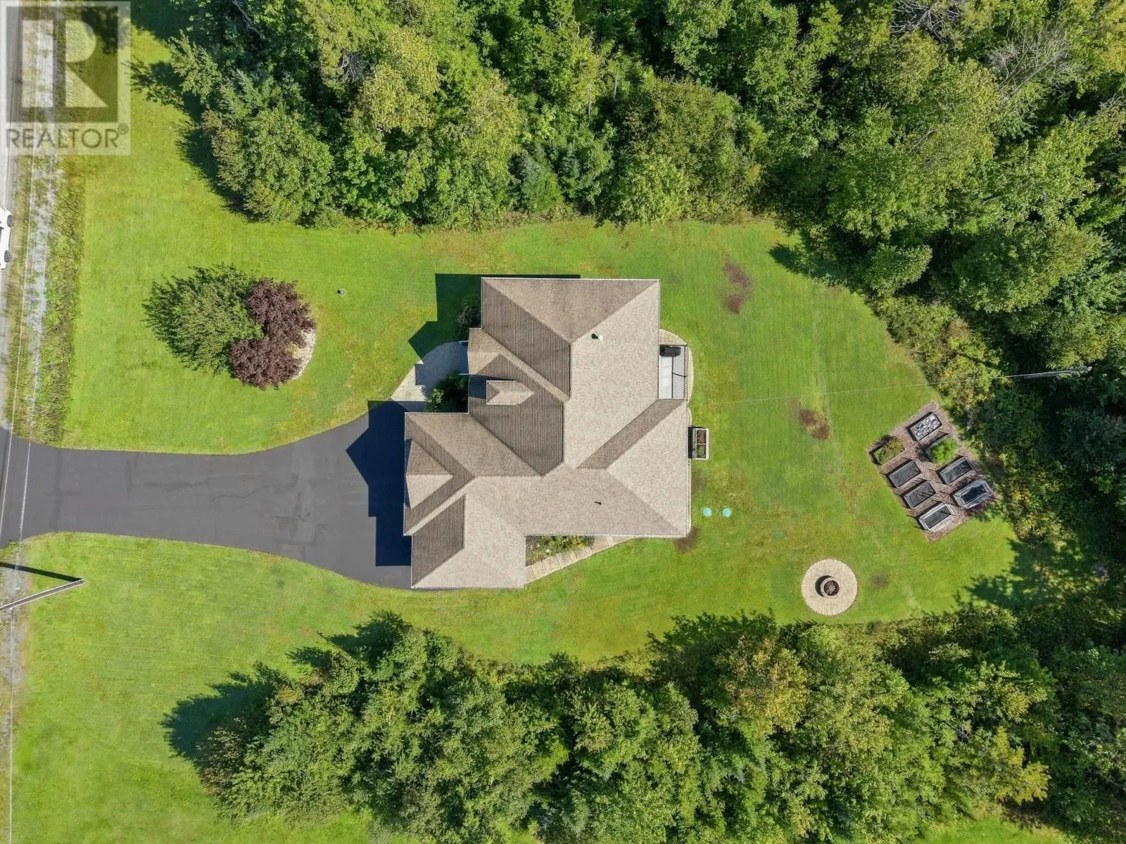130 Dunsmore Drive