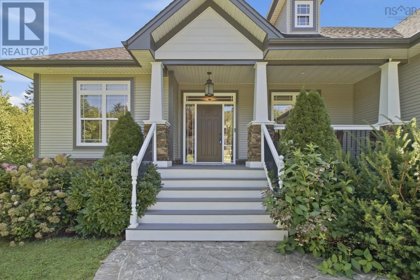 130 Dunsmore Drive