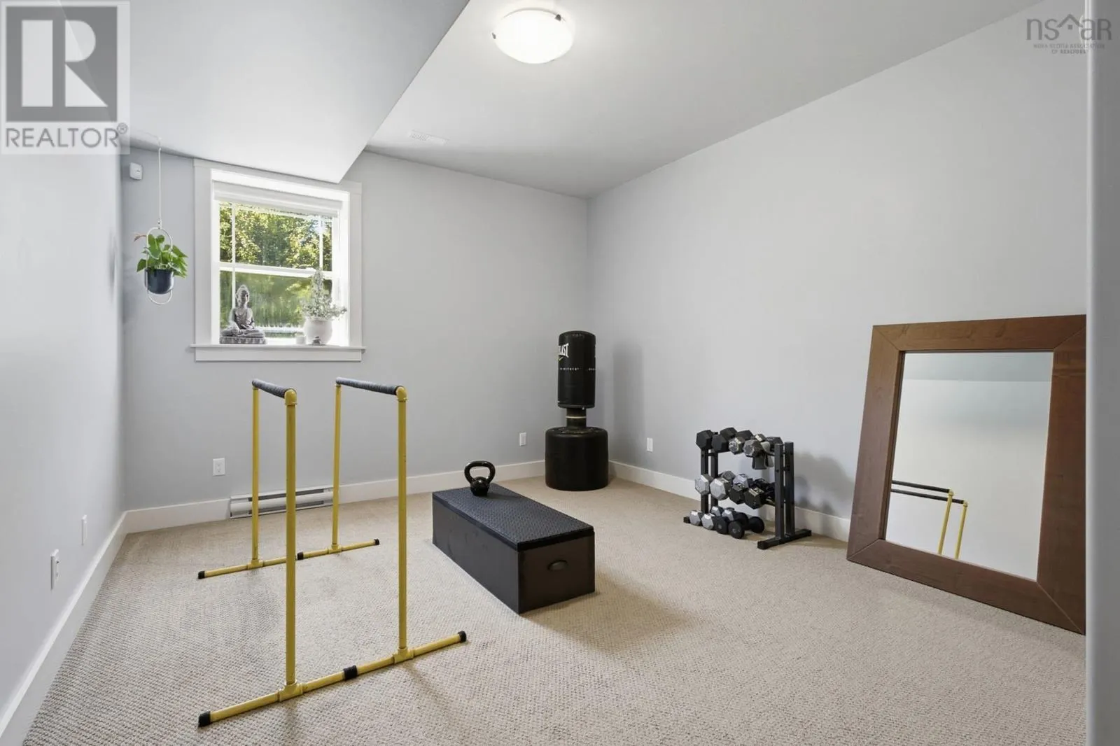 130 Dunsmore Drive