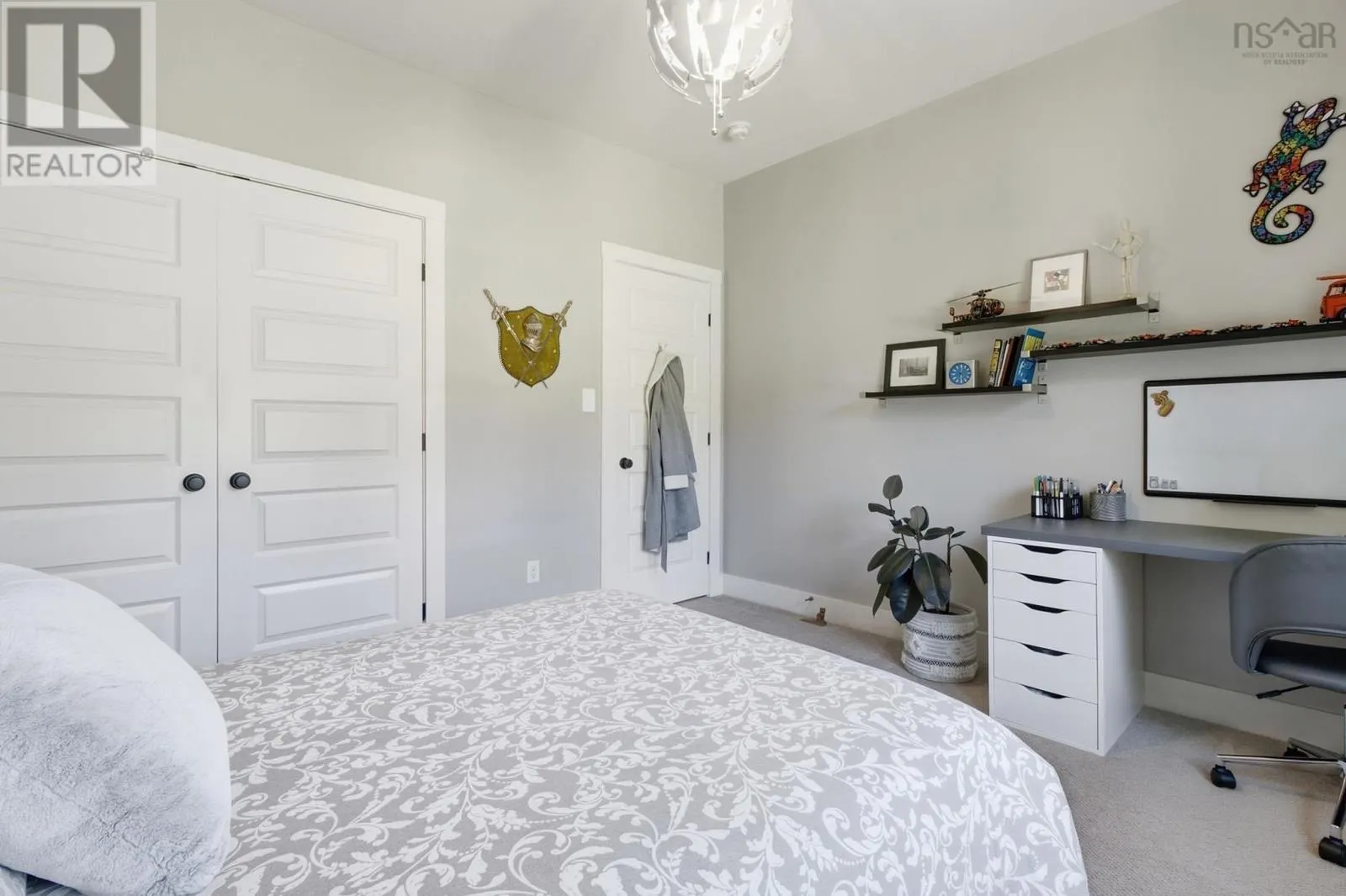 130 Dunsmore Drive