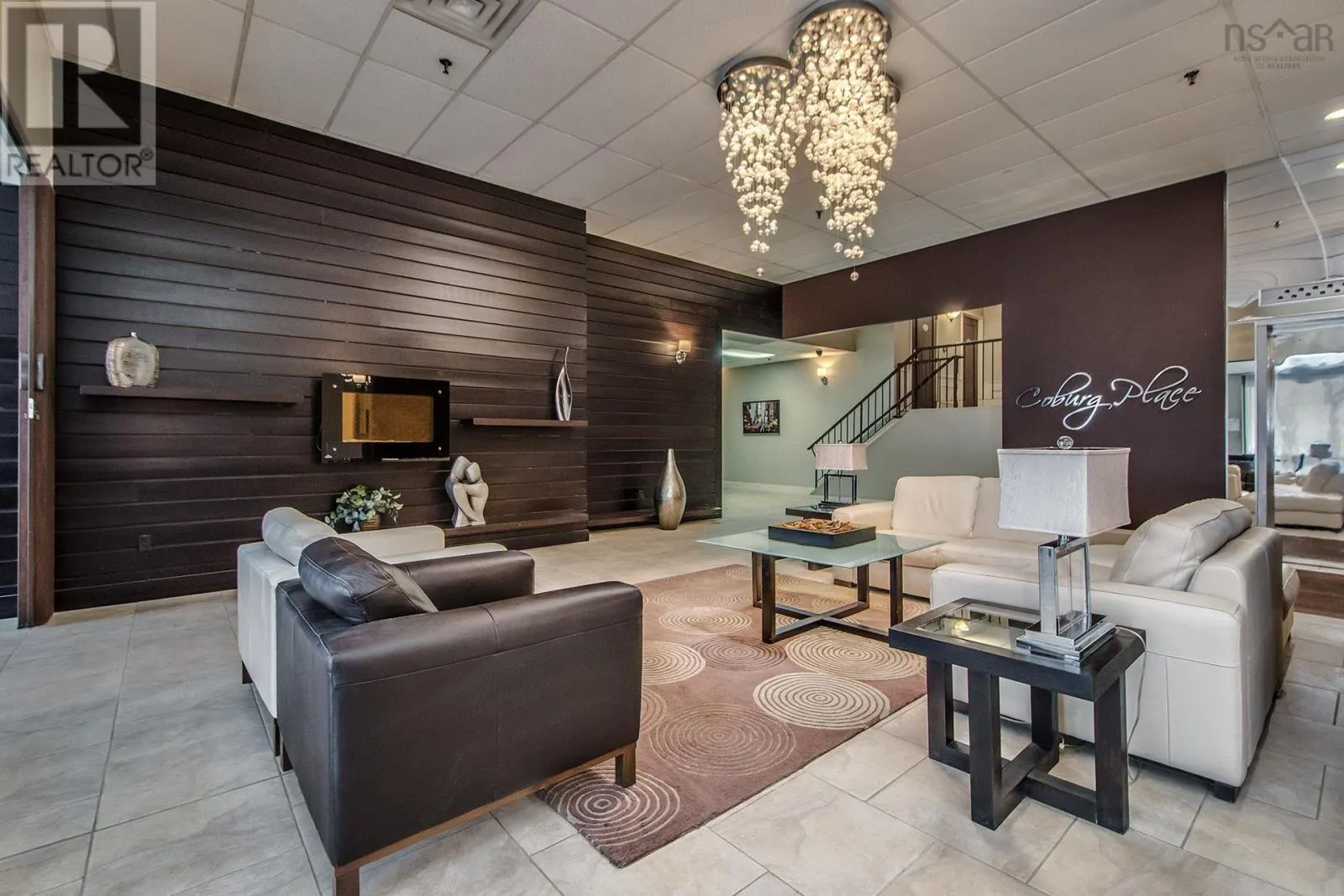 304 6369 Coburg Road