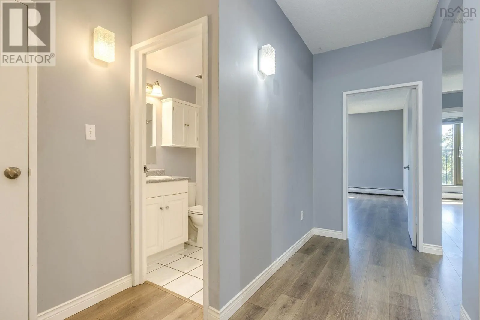 304 6369 Coburg Road