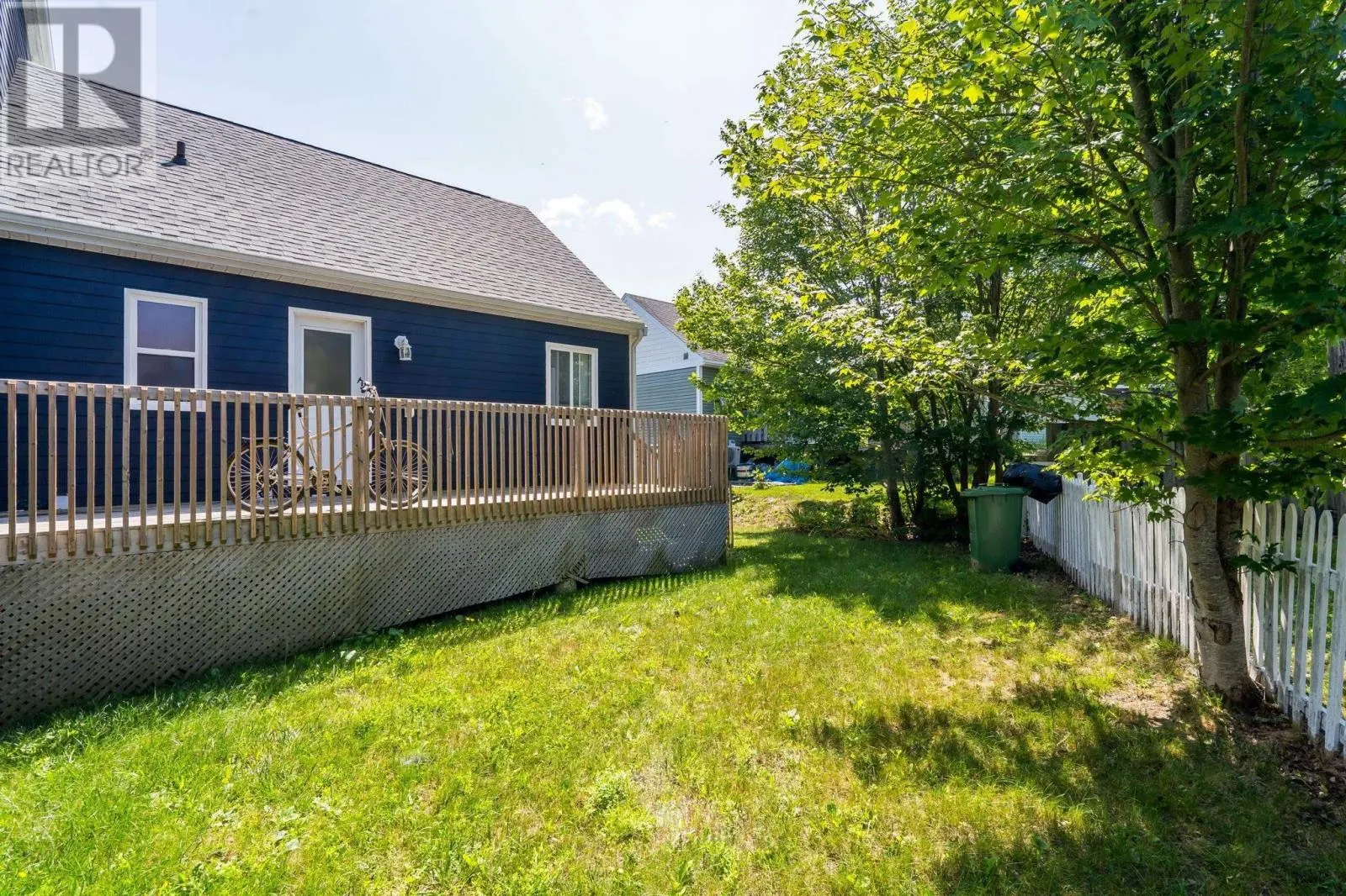 115 A Coronation Avenue