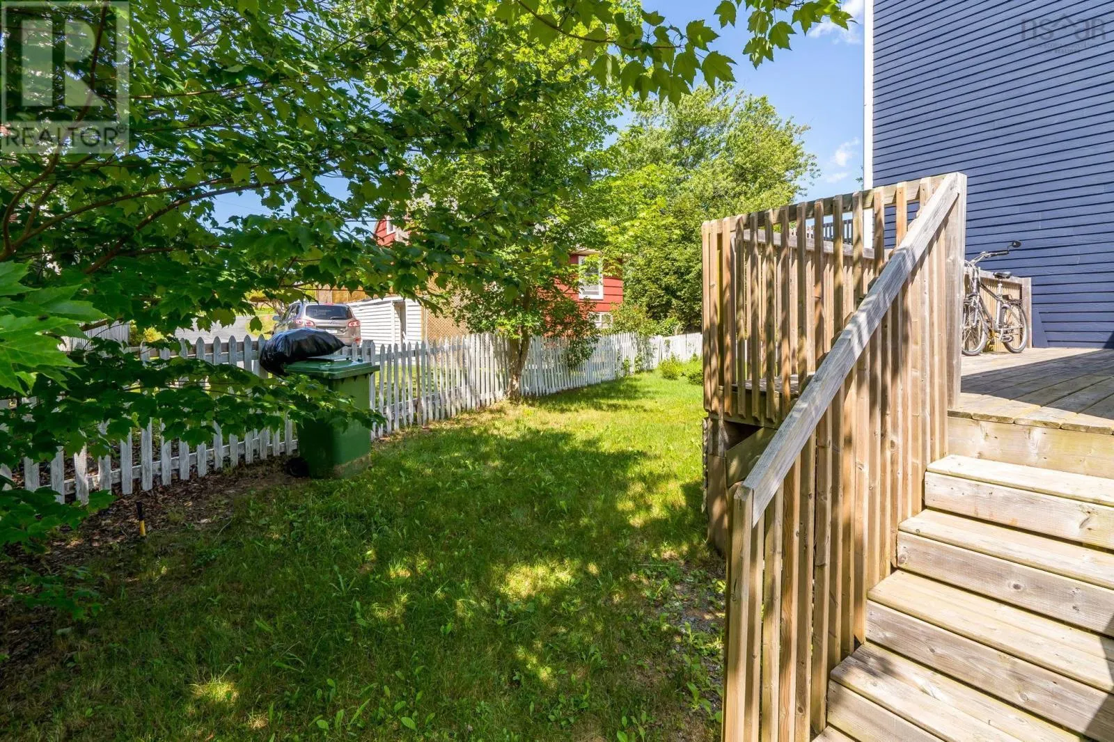 115 A Coronation Avenue