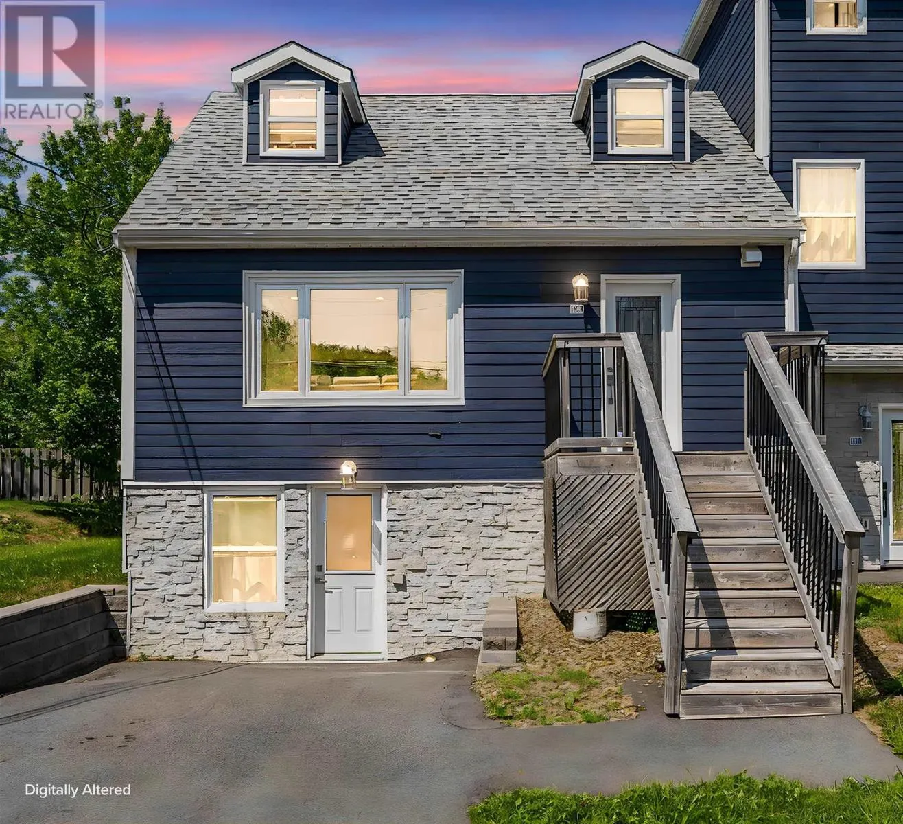 115 A Coronation Avenue