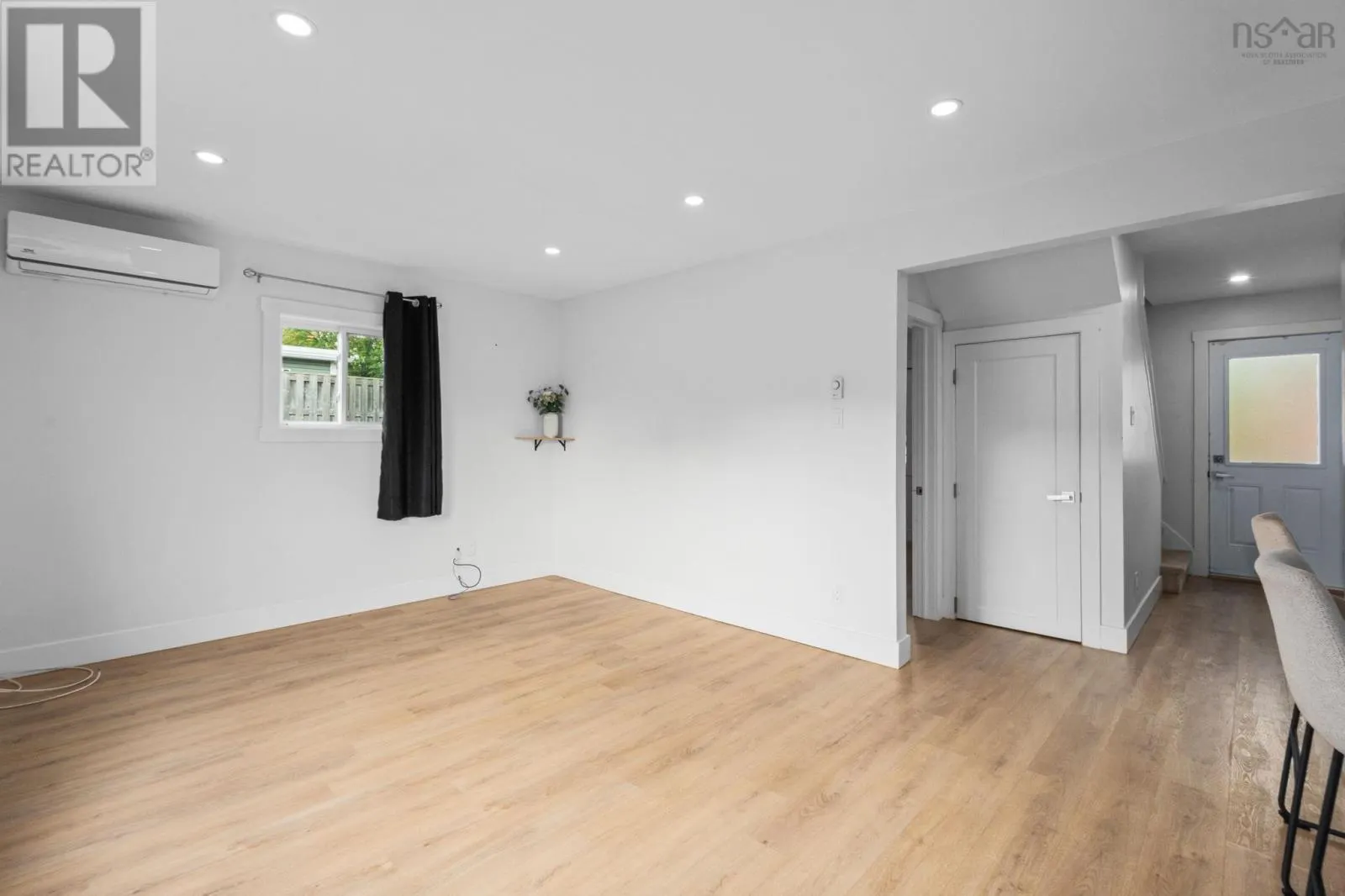 115 A Coronation Avenue