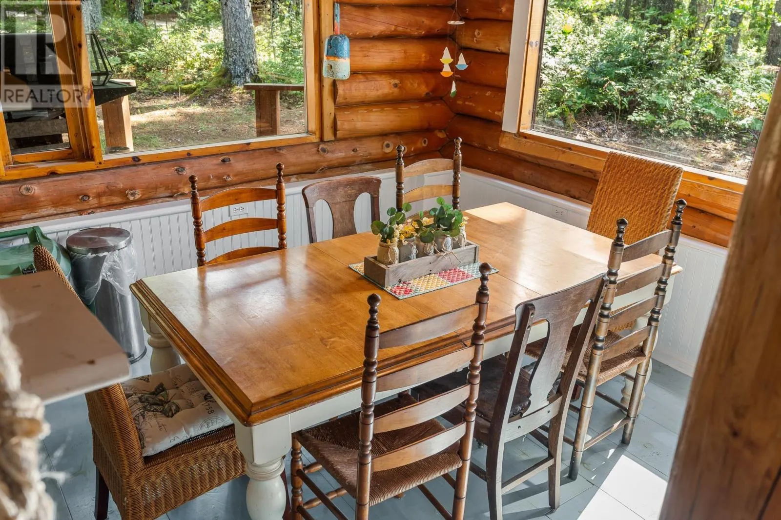 79 Lakeview Avenue