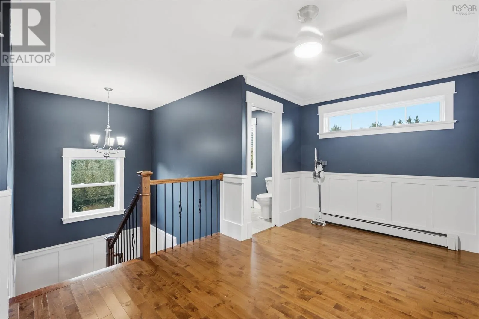 1523 White Hills Run
