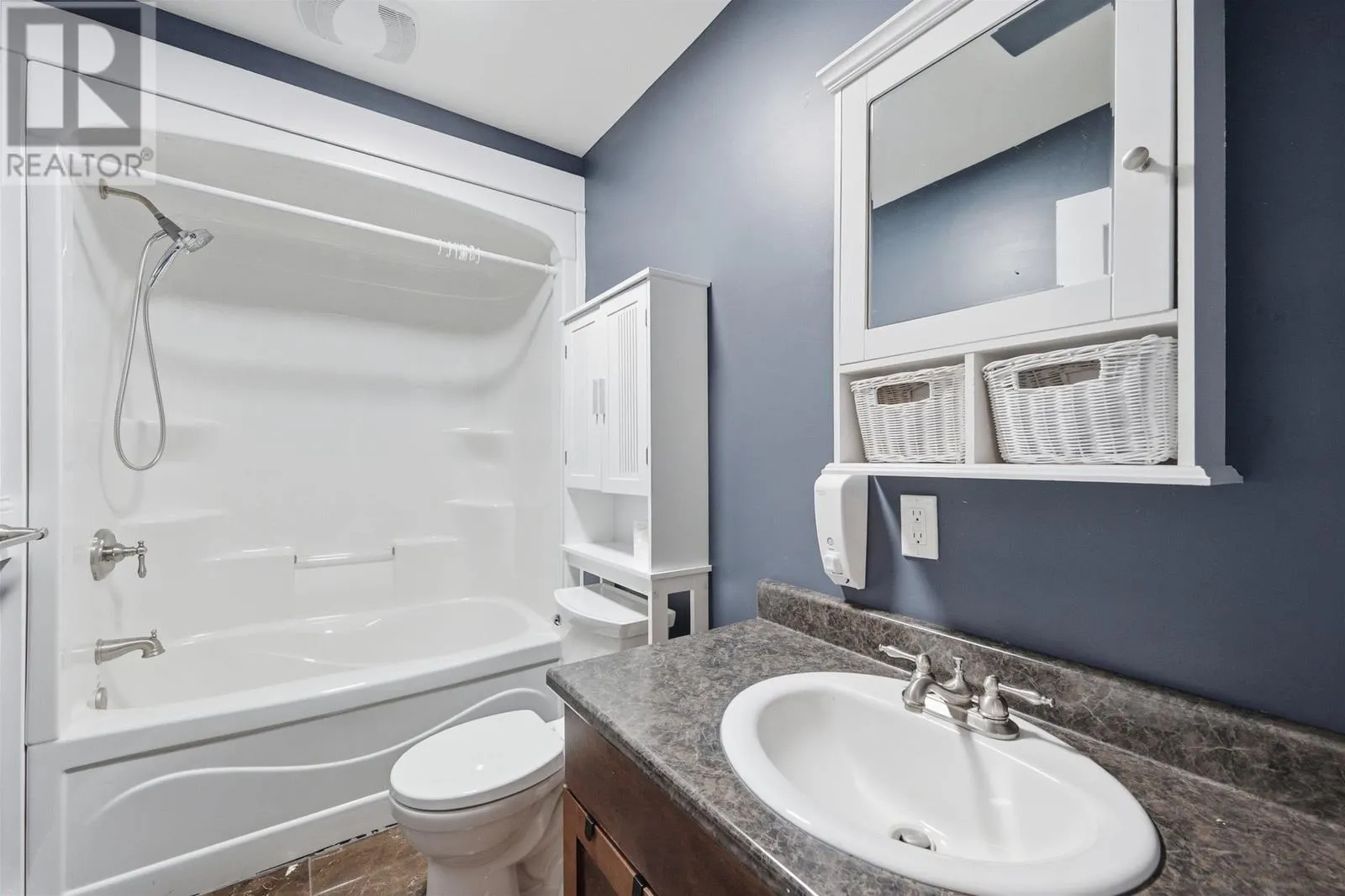 1523 White Hills Run