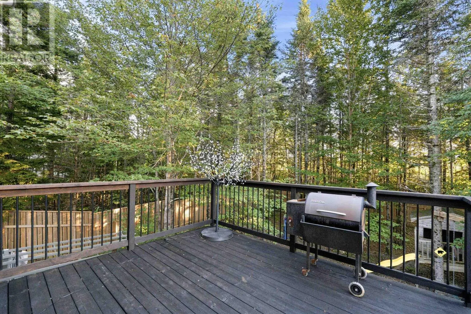 1523 White Hills Run