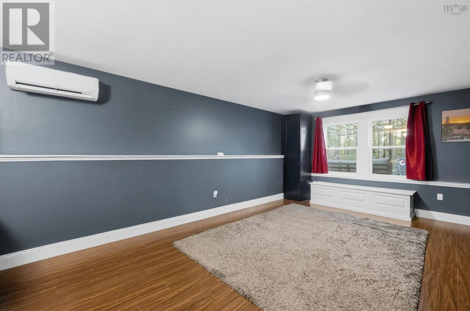1523 White Hills Run