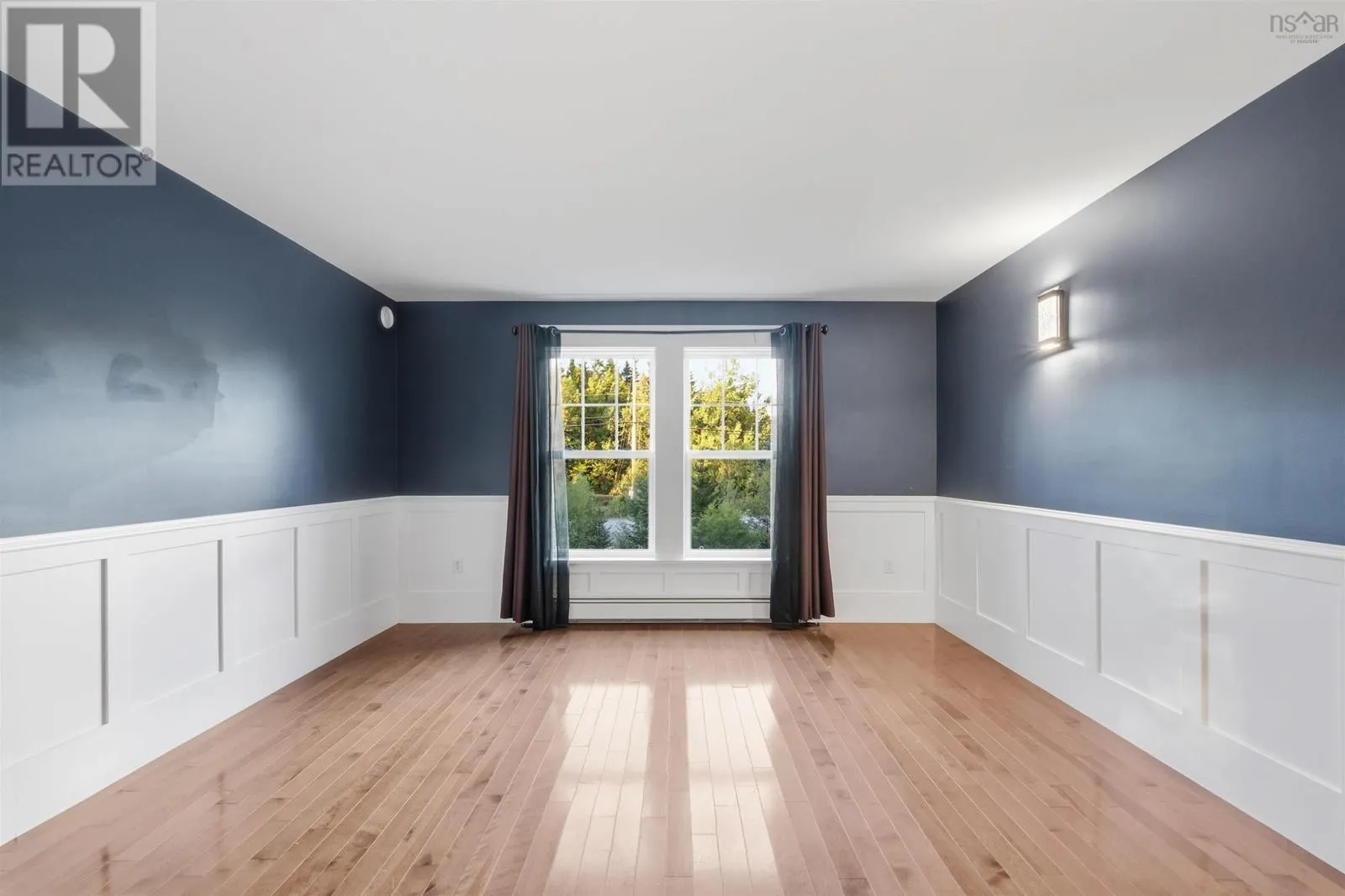 1523 White Hills Run