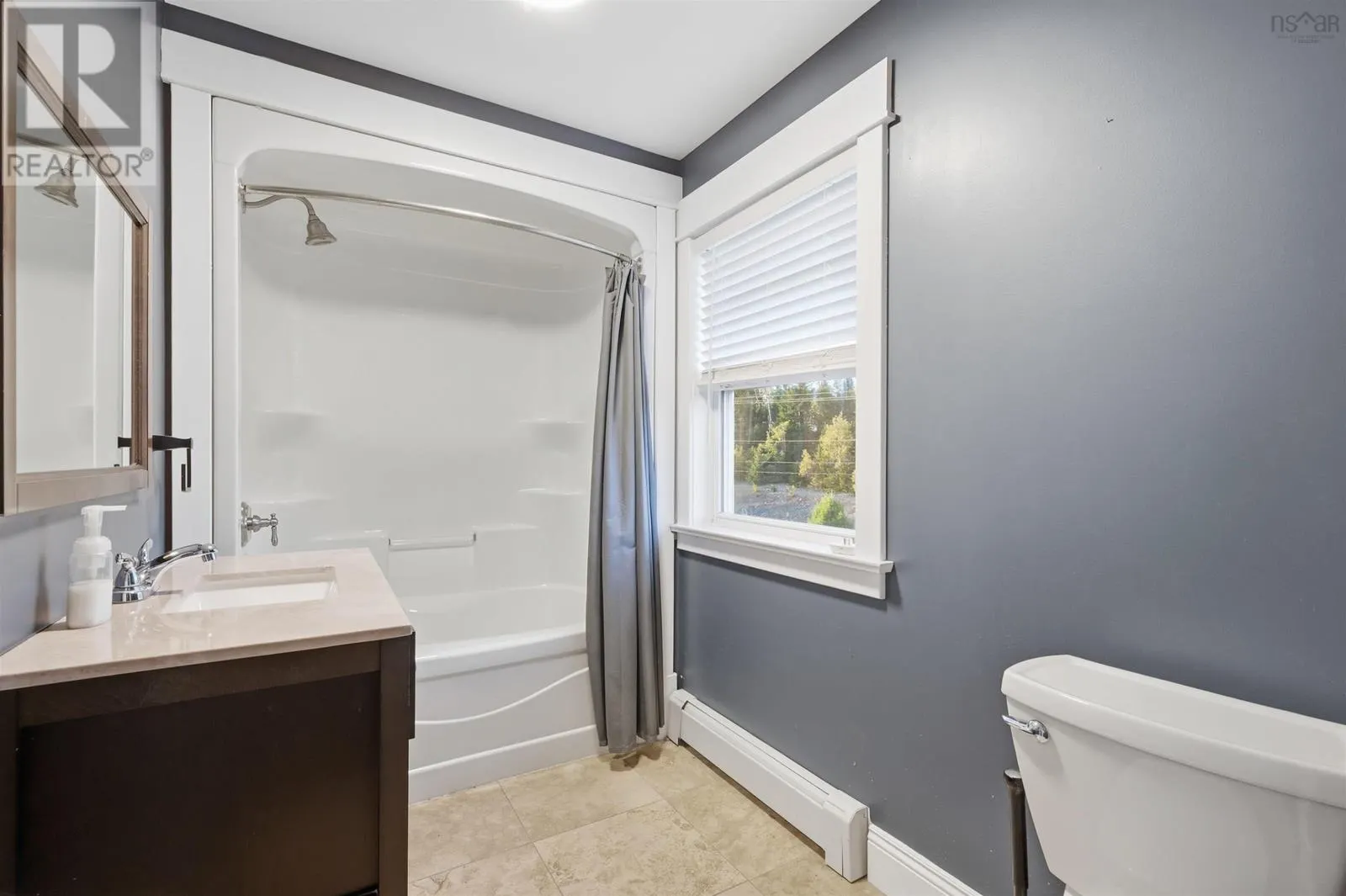 1523 White Hills Run