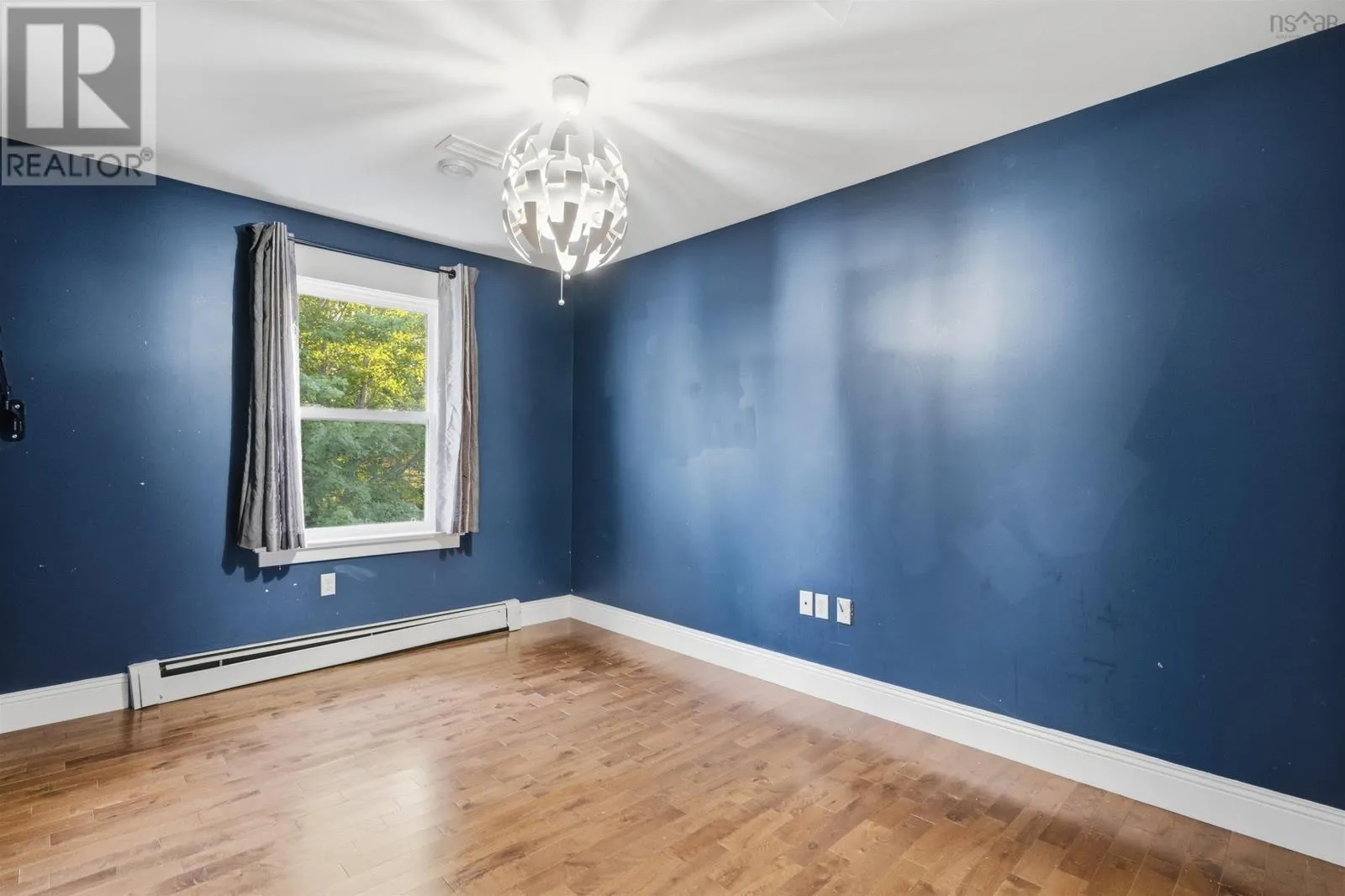 1523 White Hills Run