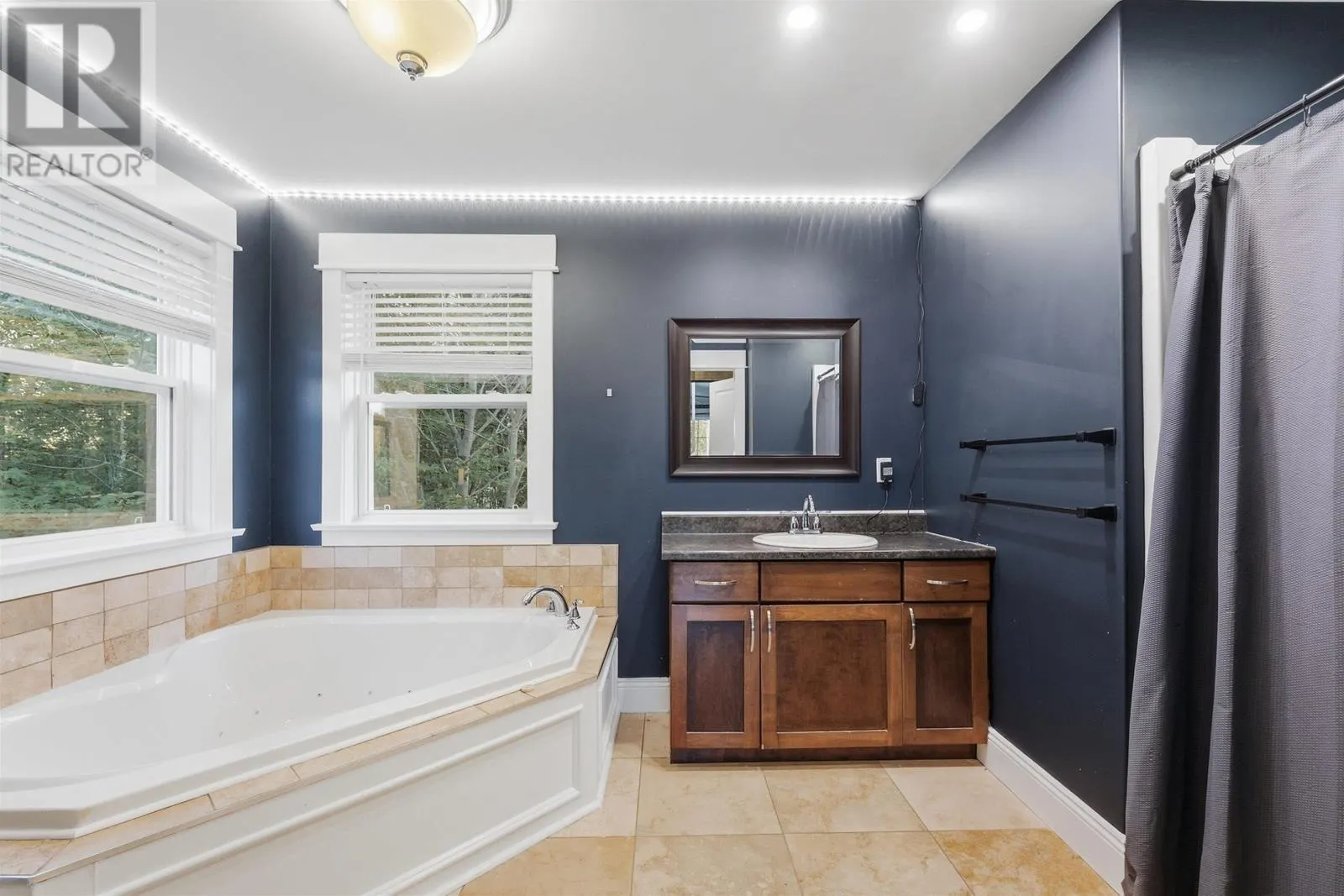 1523 White Hills Run