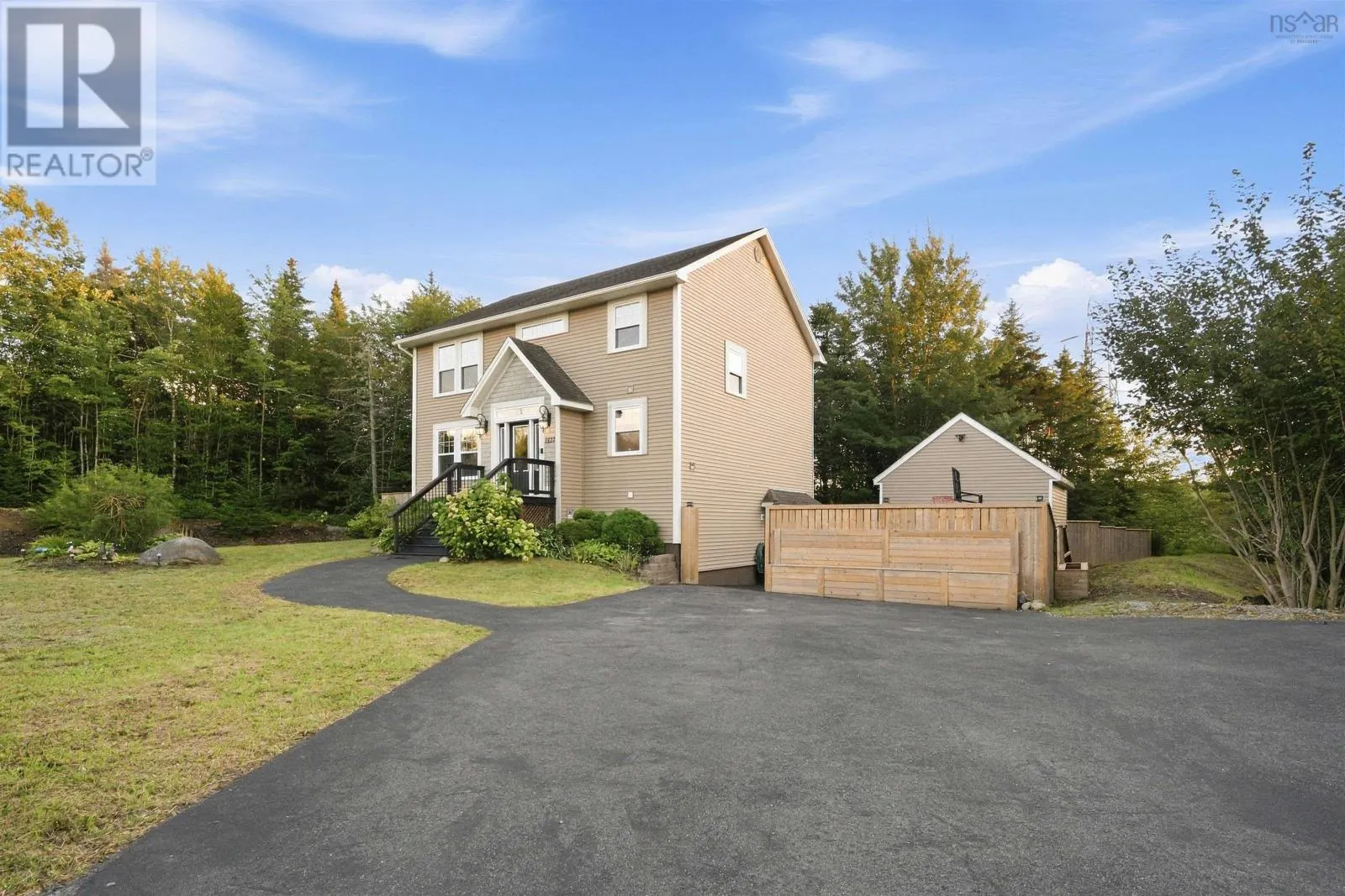 1523 White Hills Run