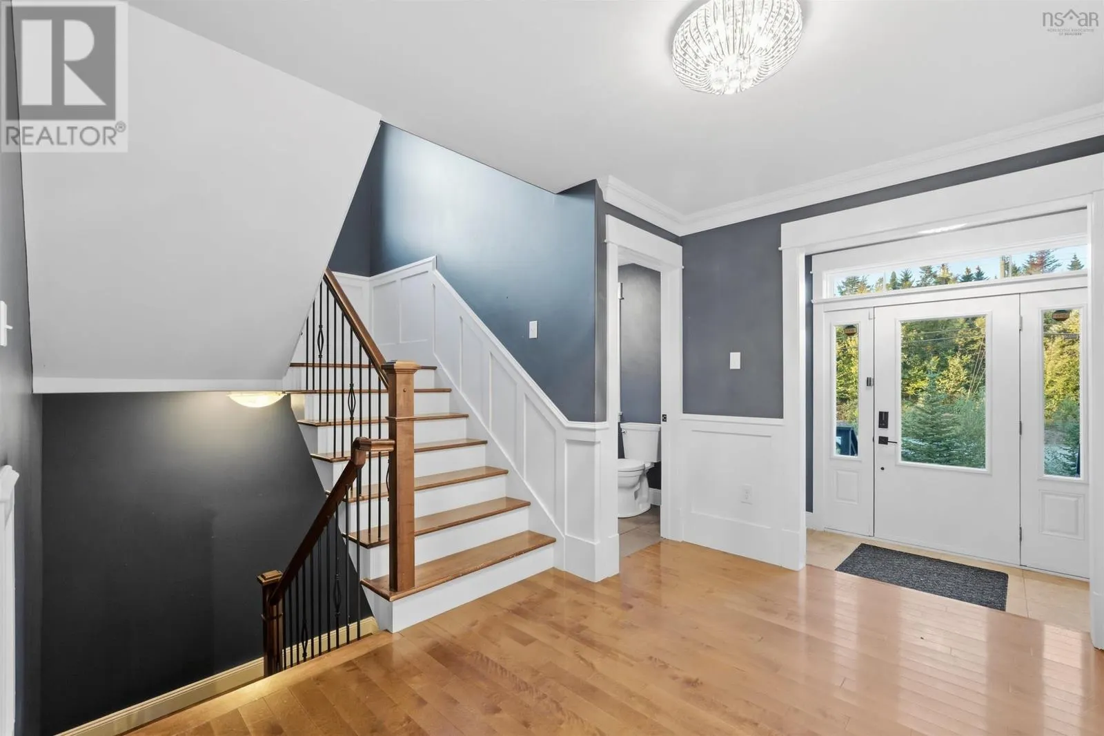 1523 White Hills Run