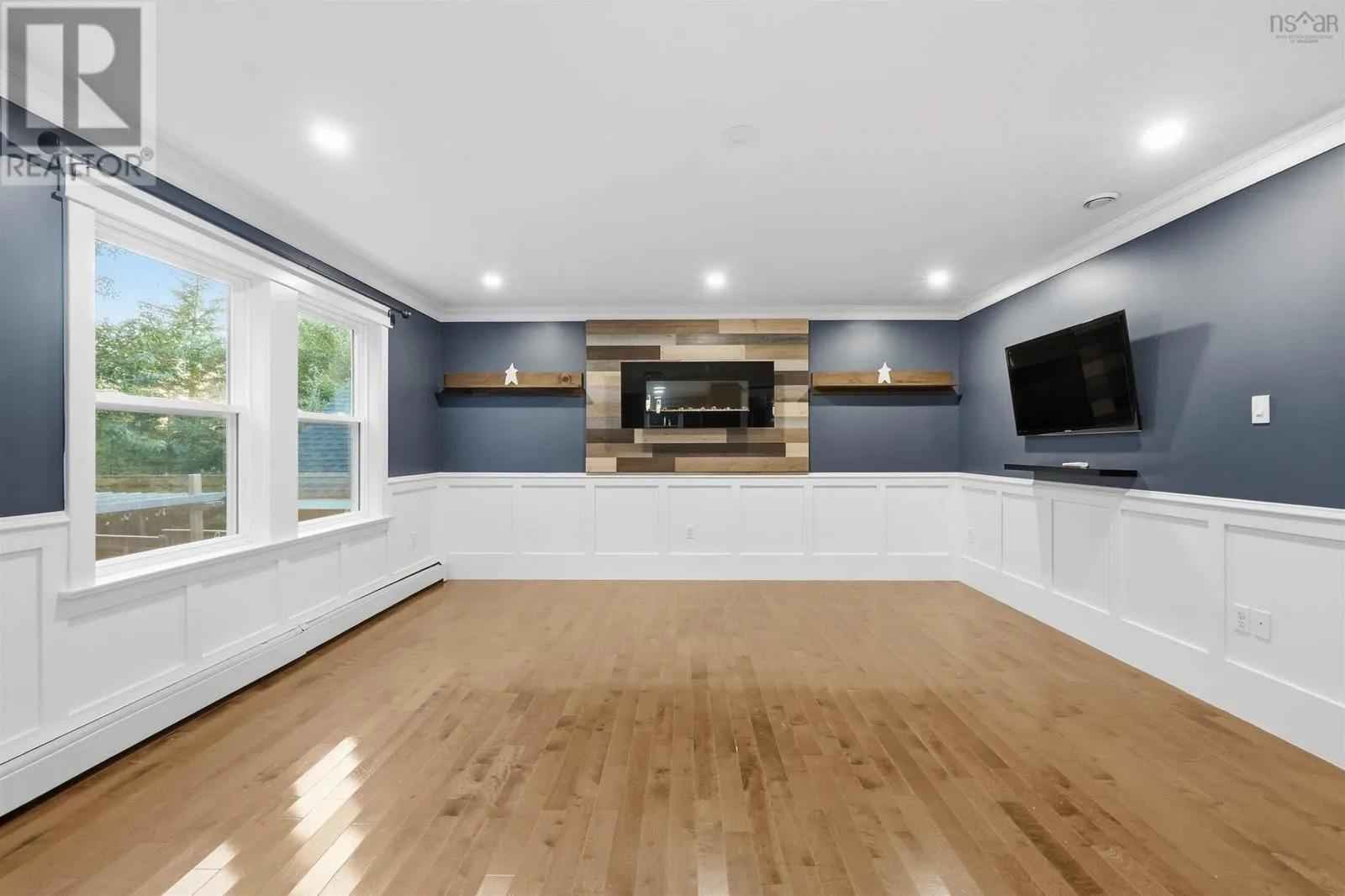 1523 White Hills Run