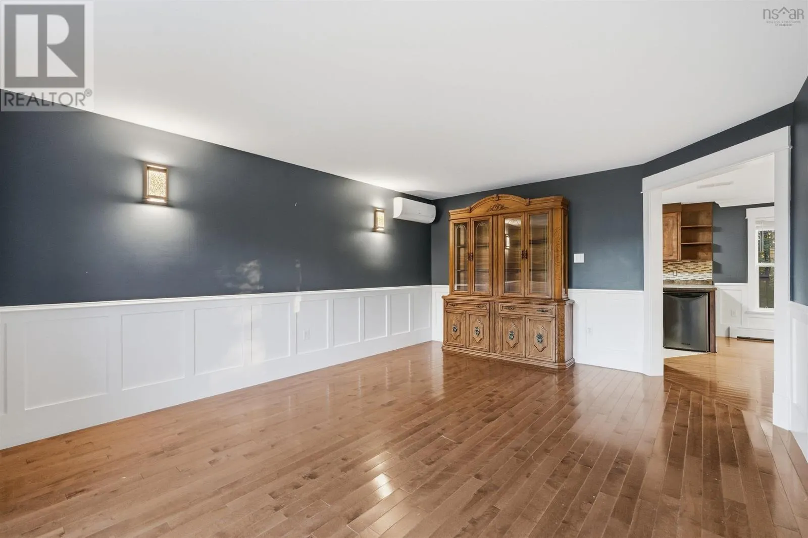 1523 White Hills Run