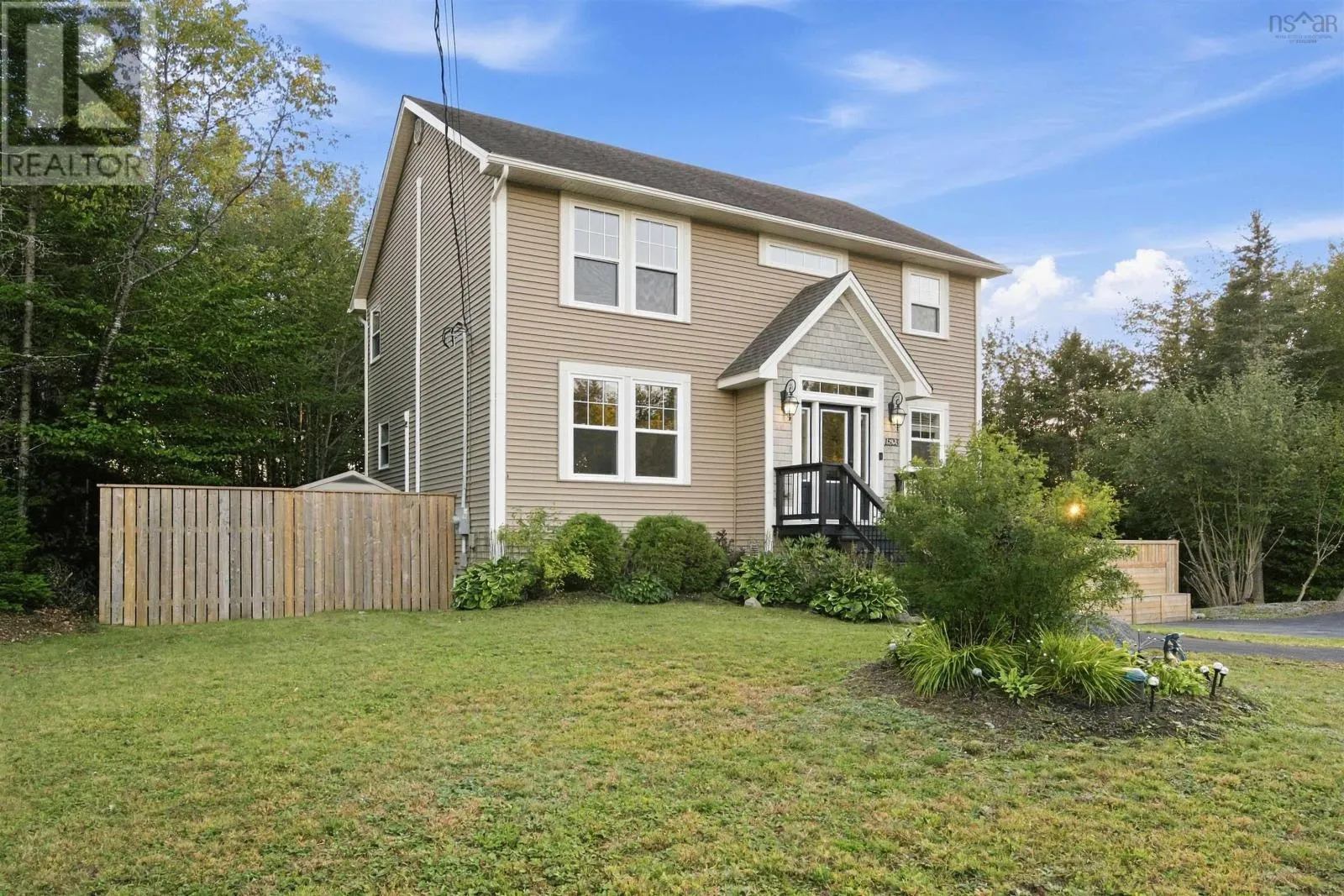 1523 White Hills Run