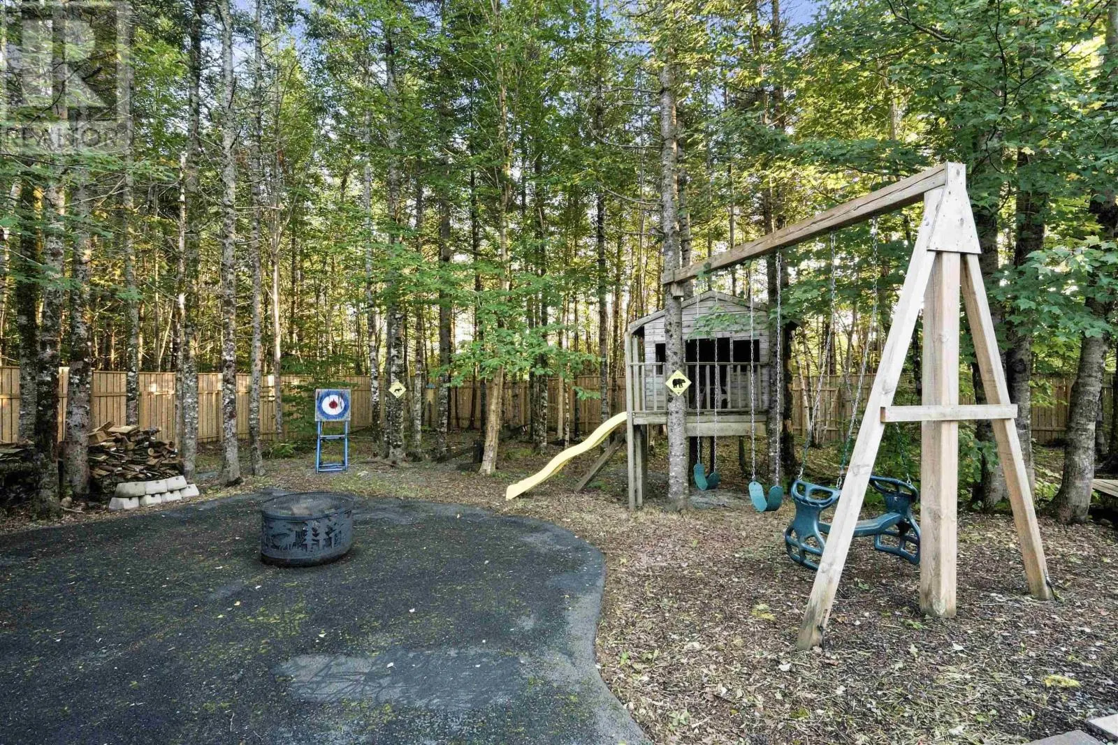 1523 White Hills Run