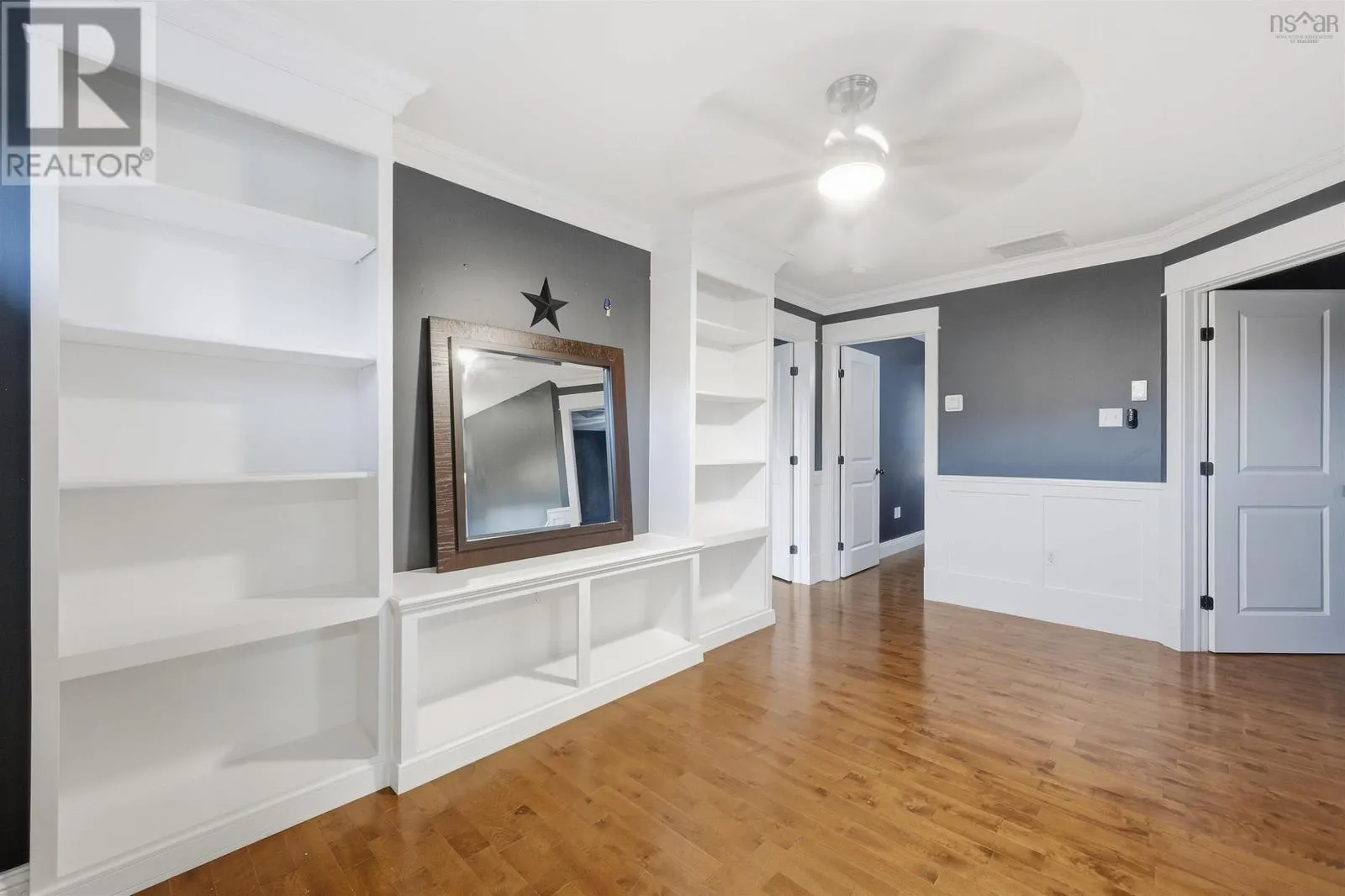 1523 White Hills Run