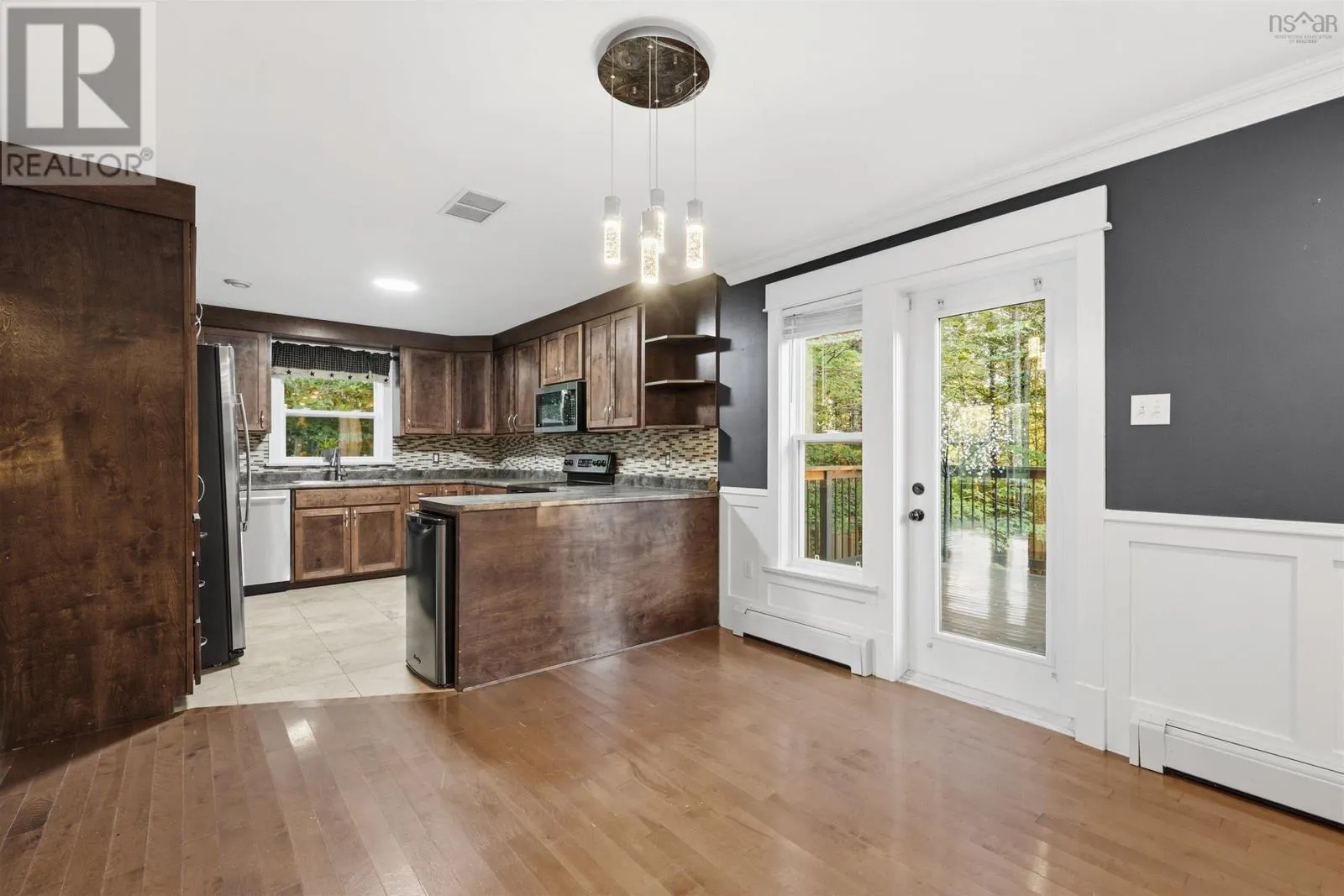 1523 White Hills Run