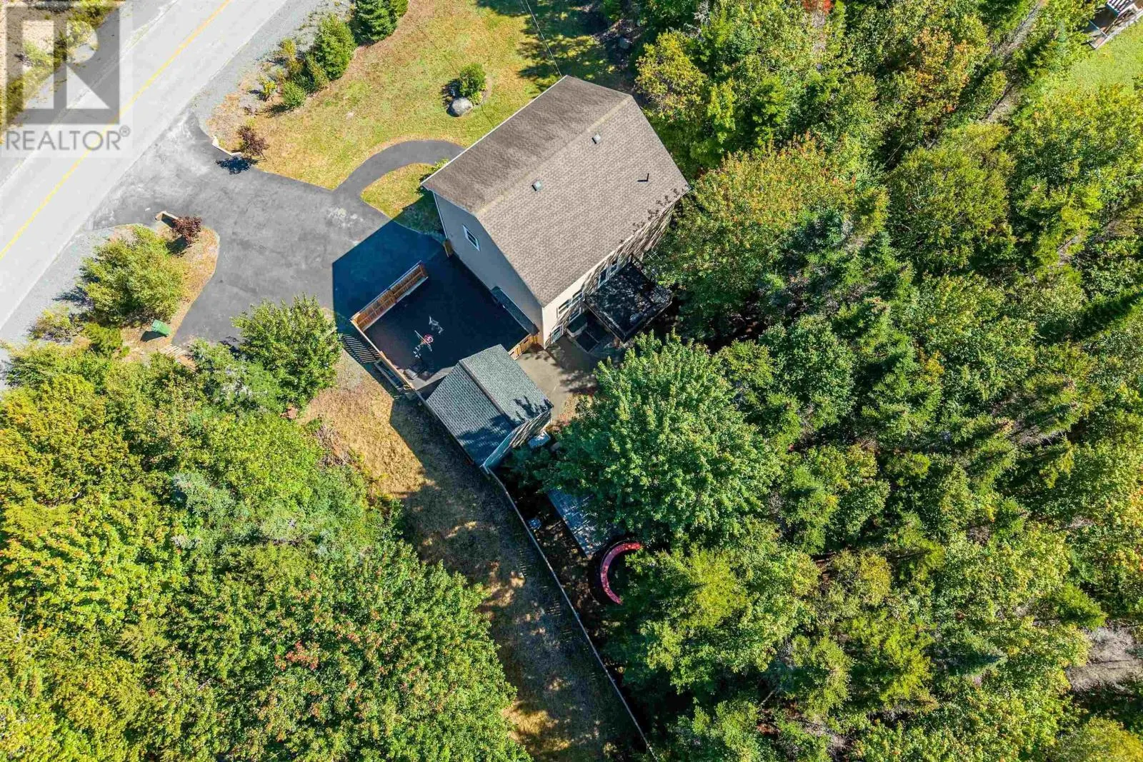 1523 White Hills Run