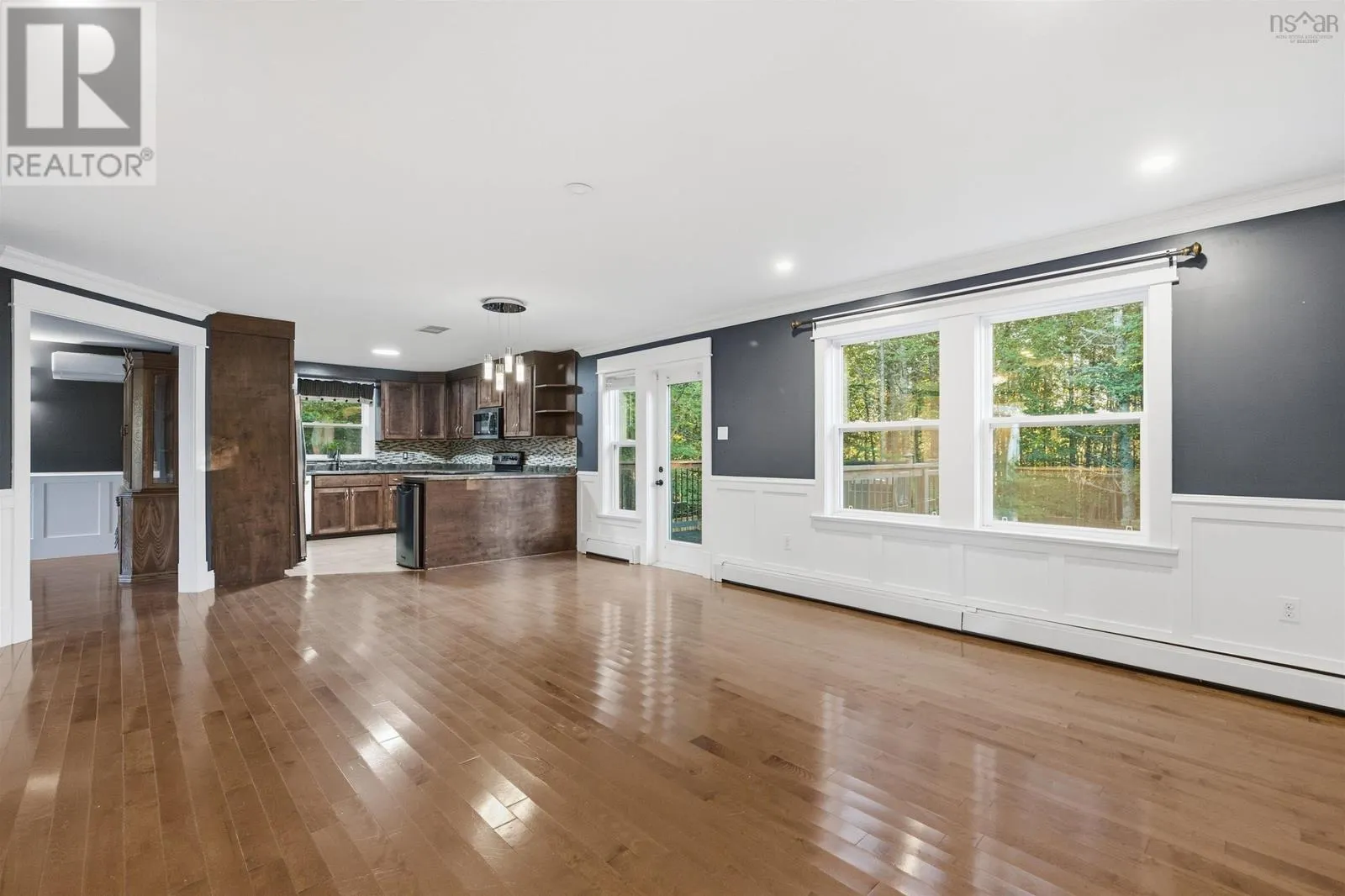 1523 White Hills Run