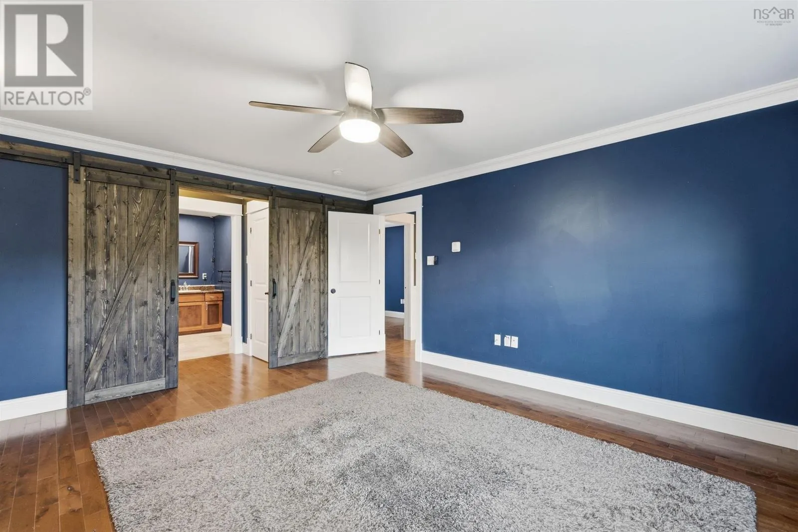 1523 White Hills Run
