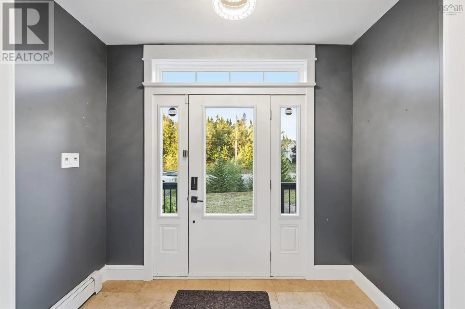 1523 White Hills Run