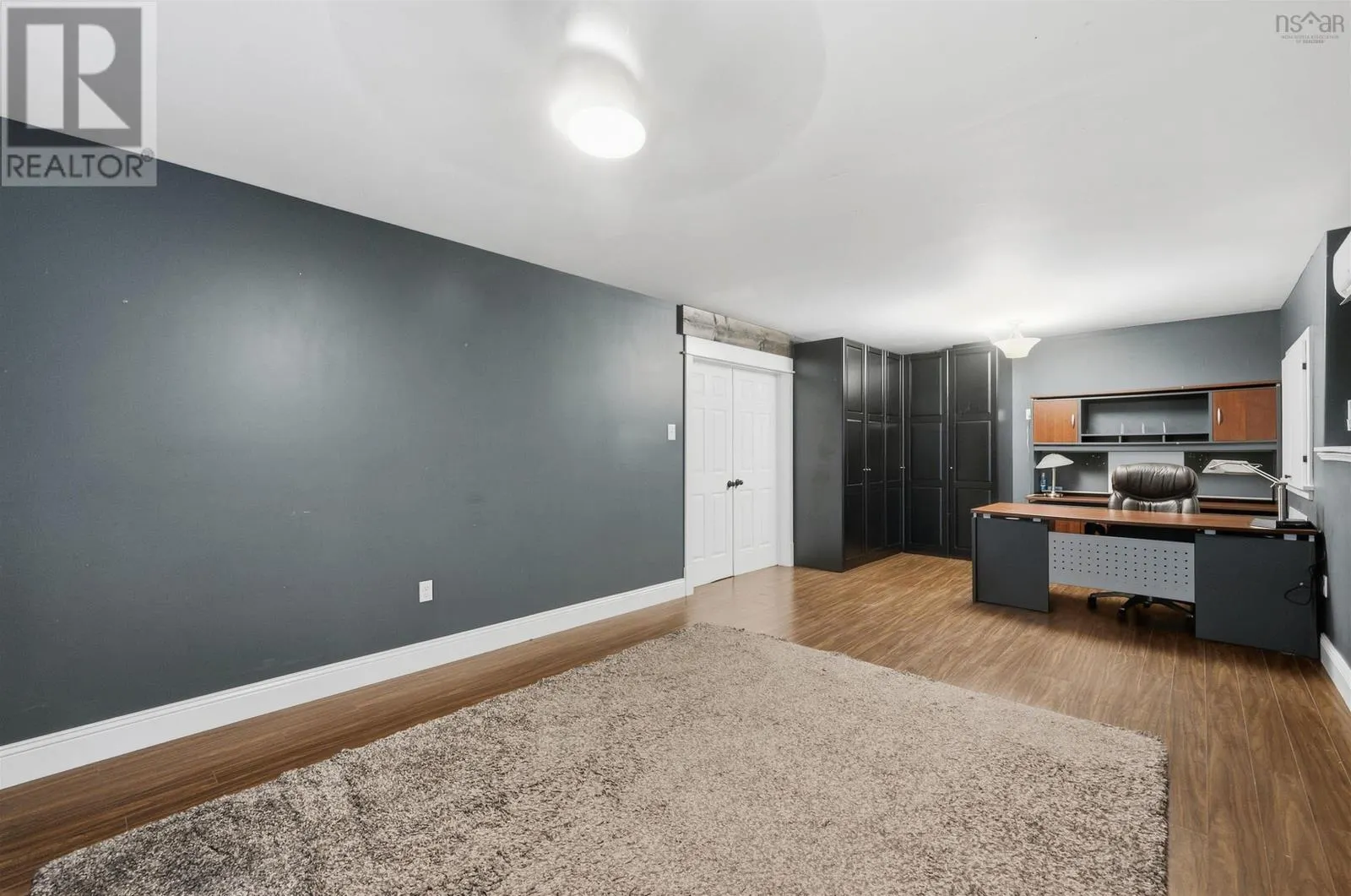 1523 White Hills Run