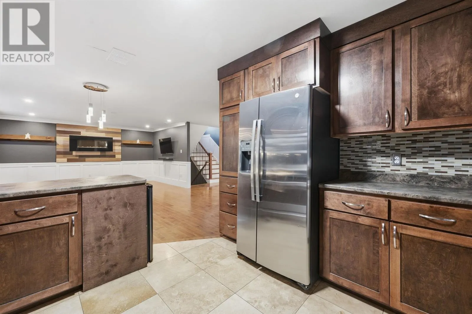 1523 White Hills Run