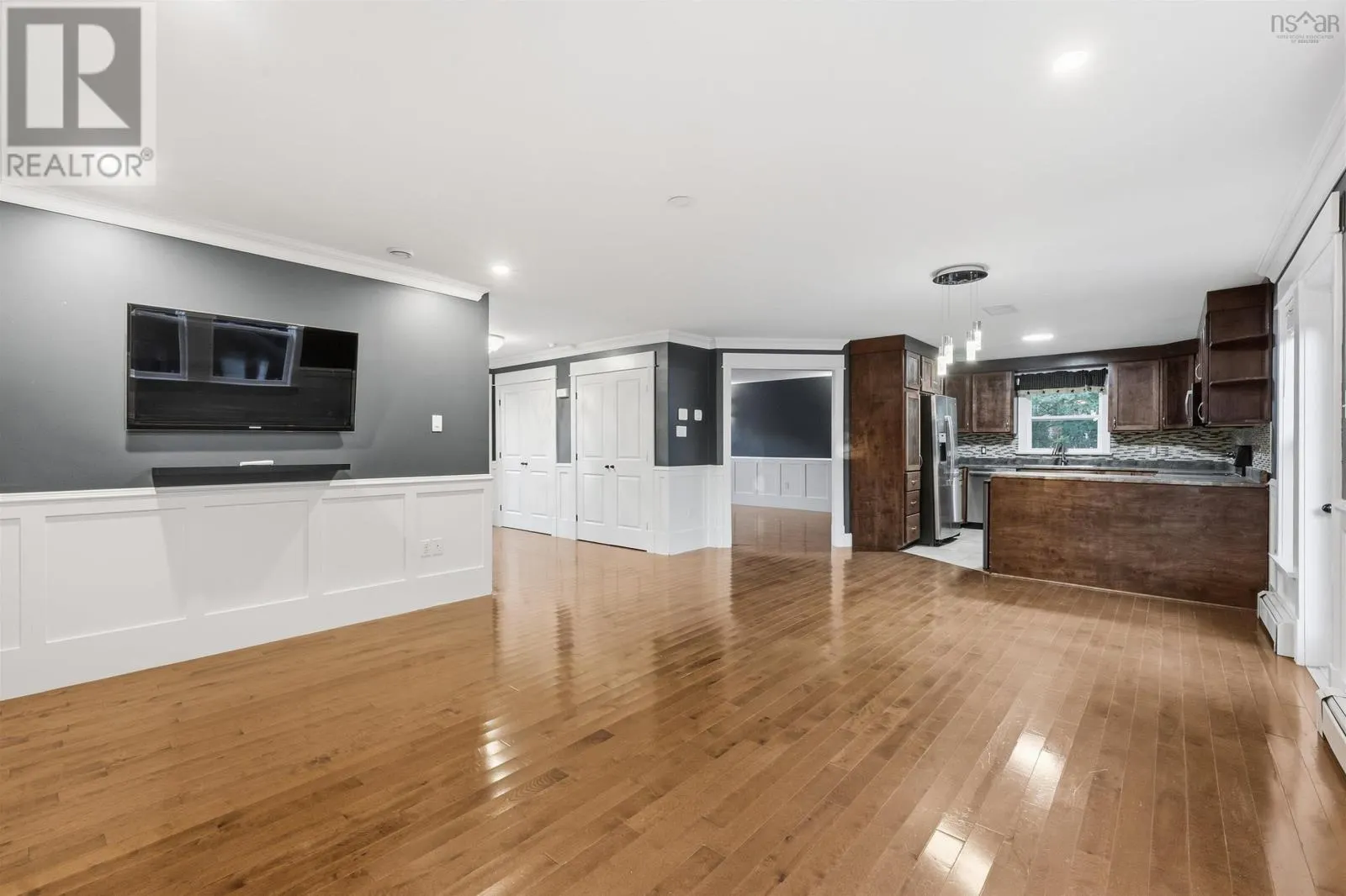 1523 White Hills Run