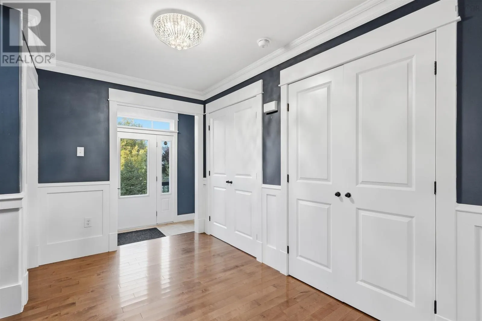 1523 White Hills Run