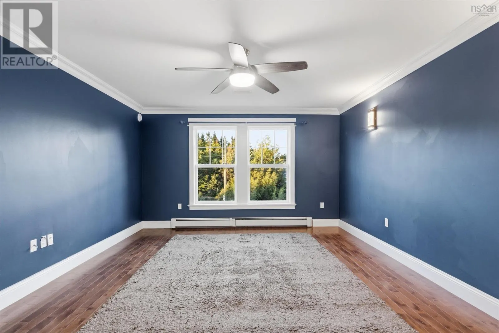 1523 White Hills Run