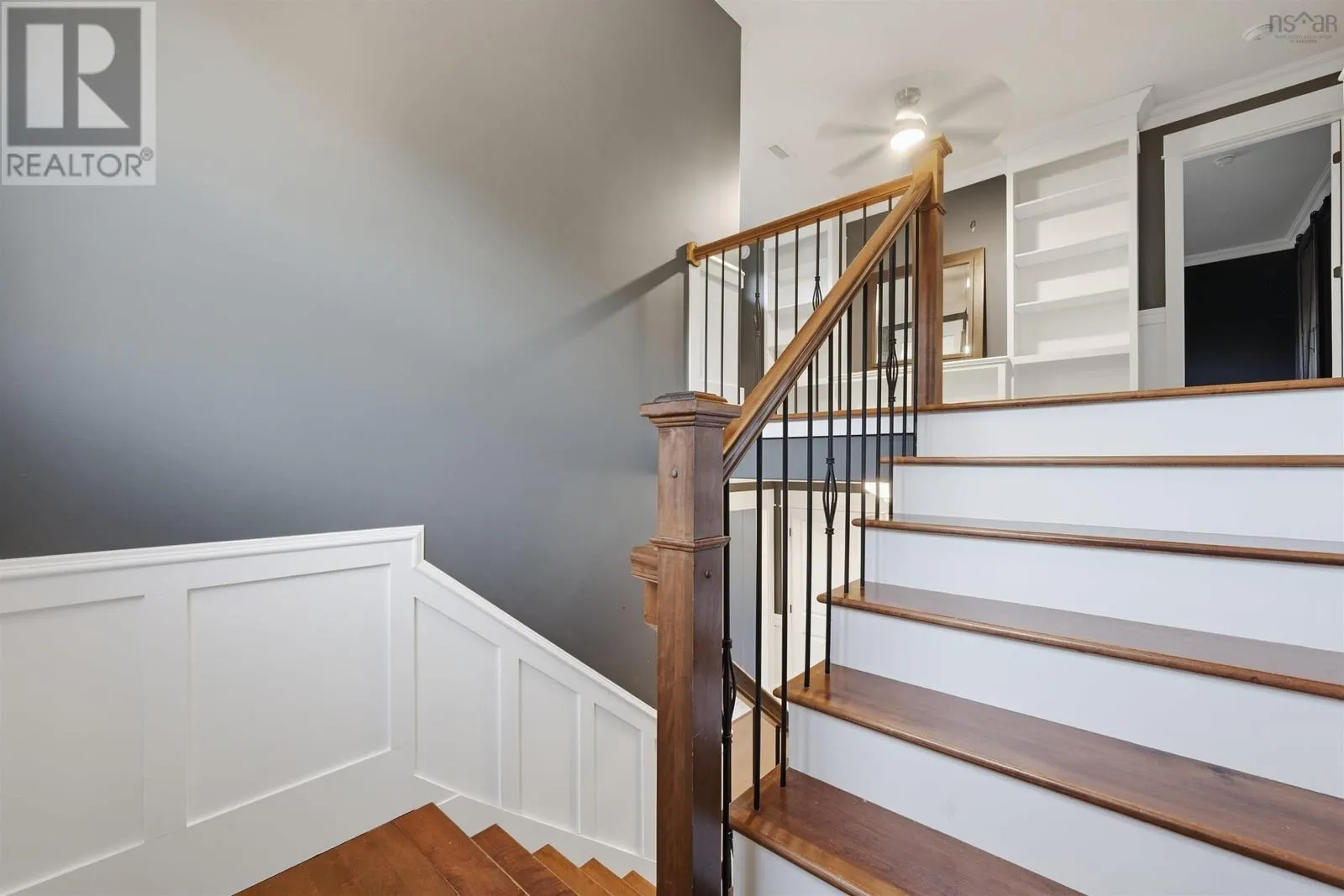 1523 White Hills Run
