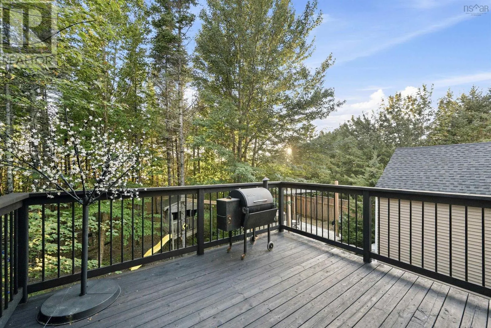 1523 White Hills Run